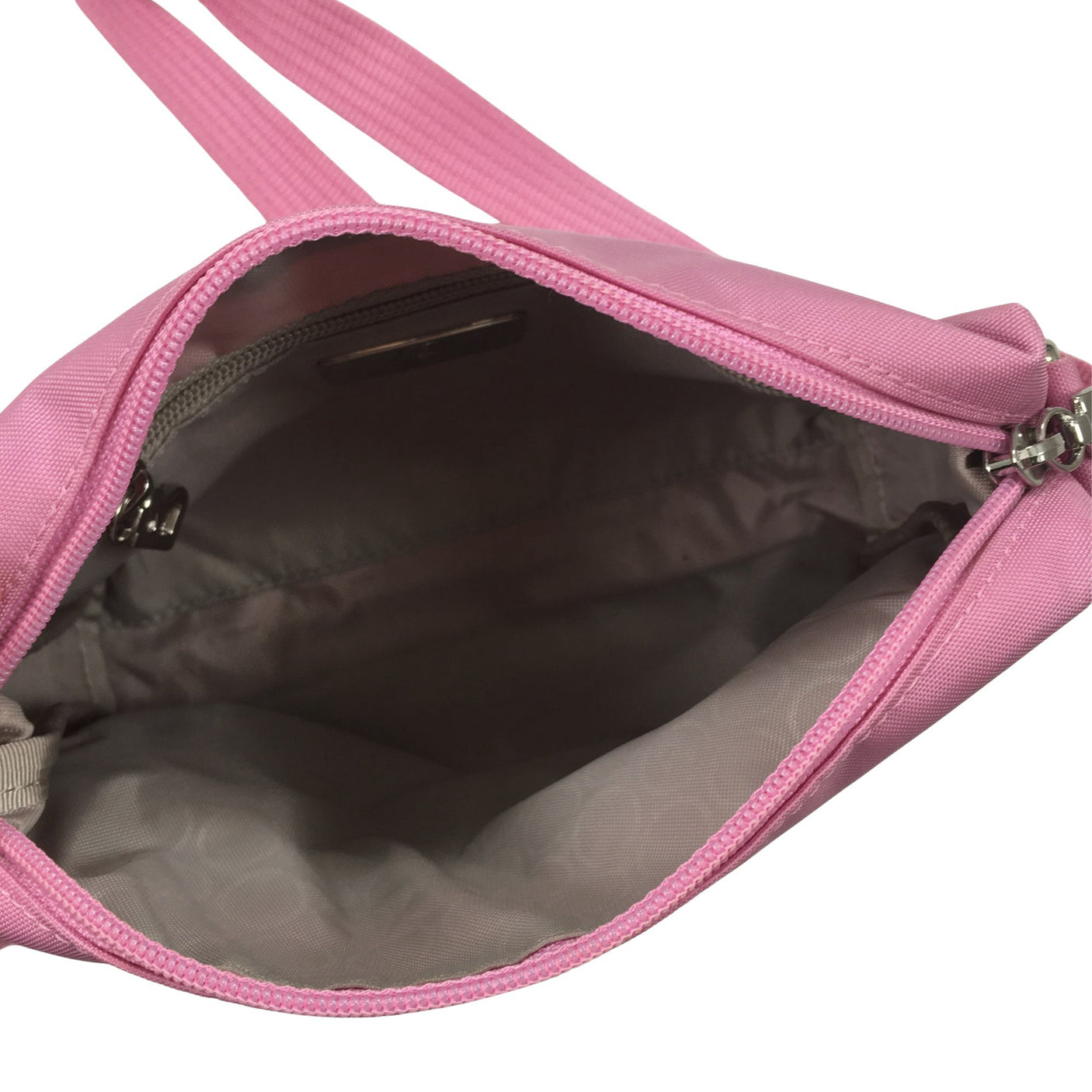 Õlakott, suurus Mini