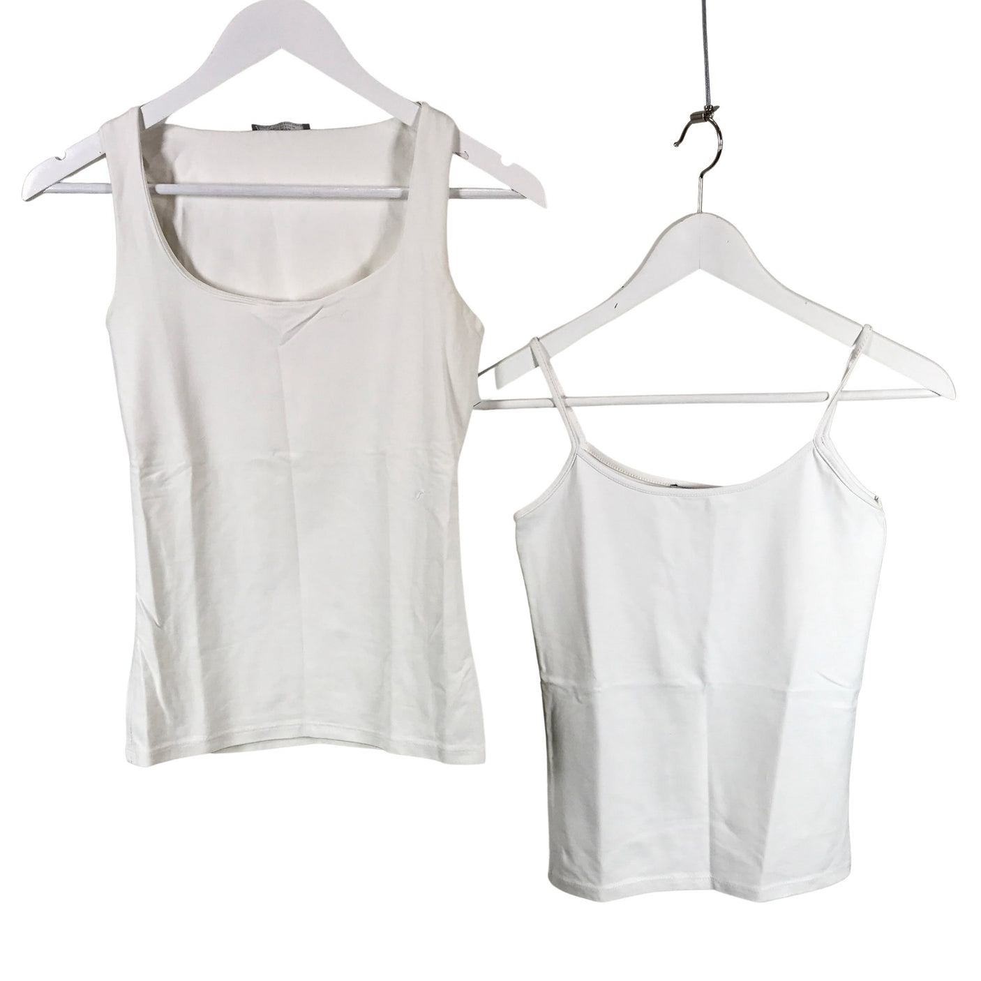 Unisex Zara - Trikootoppi, koko 34 - (1)