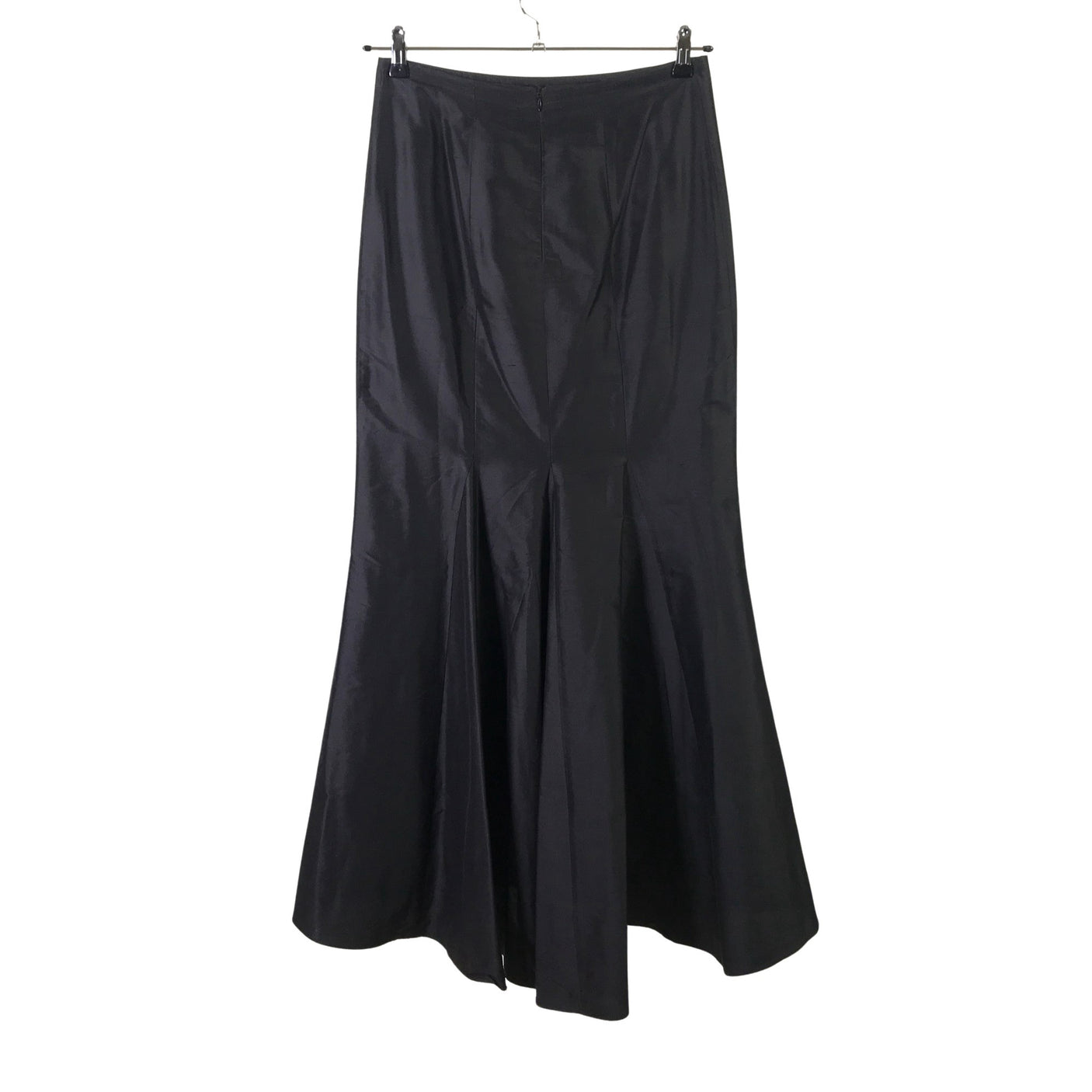 Unisex Muotikuu - Juhlahame, koko 38 - (2)