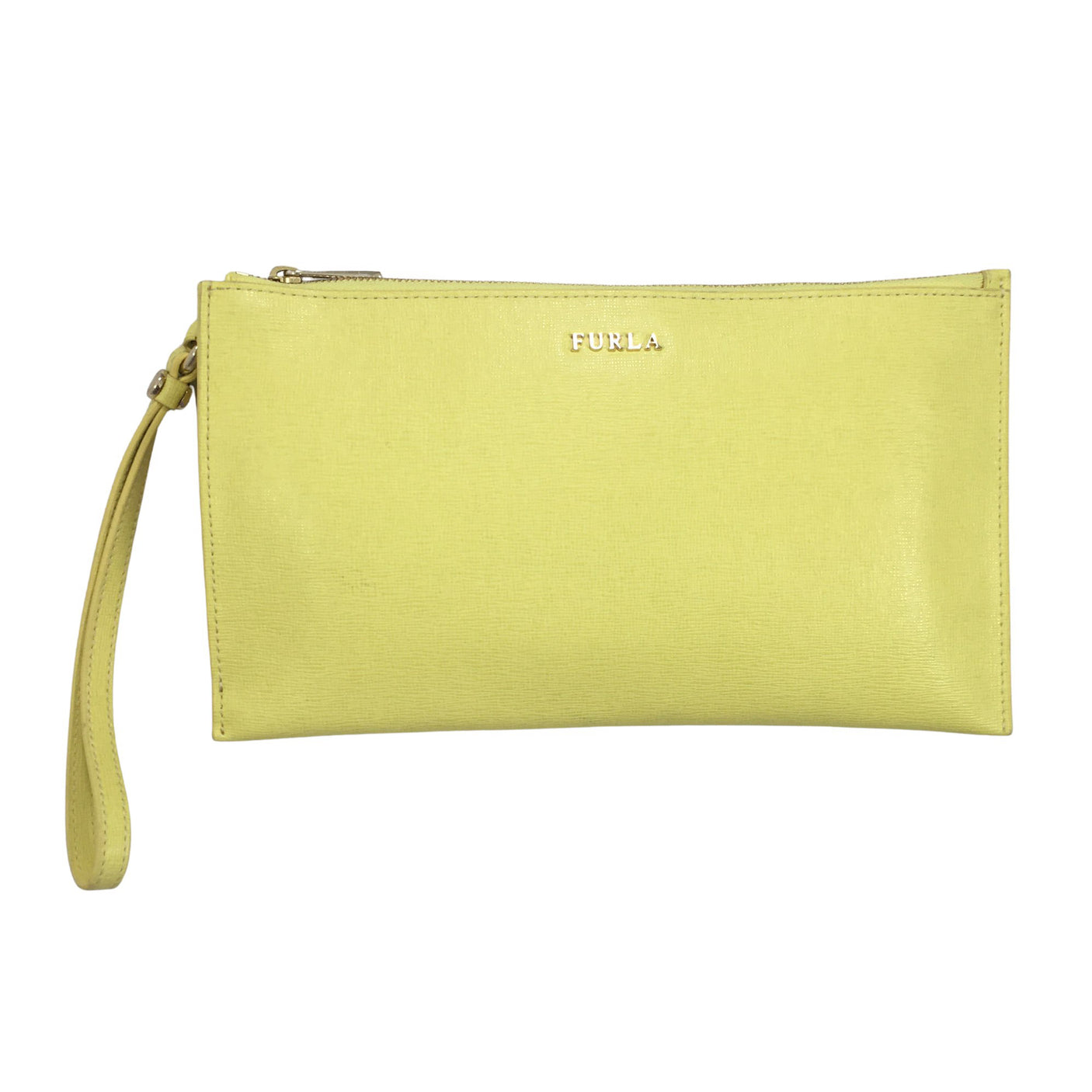 Unisex Furla - Käsilaukku, koko Mini - (1)