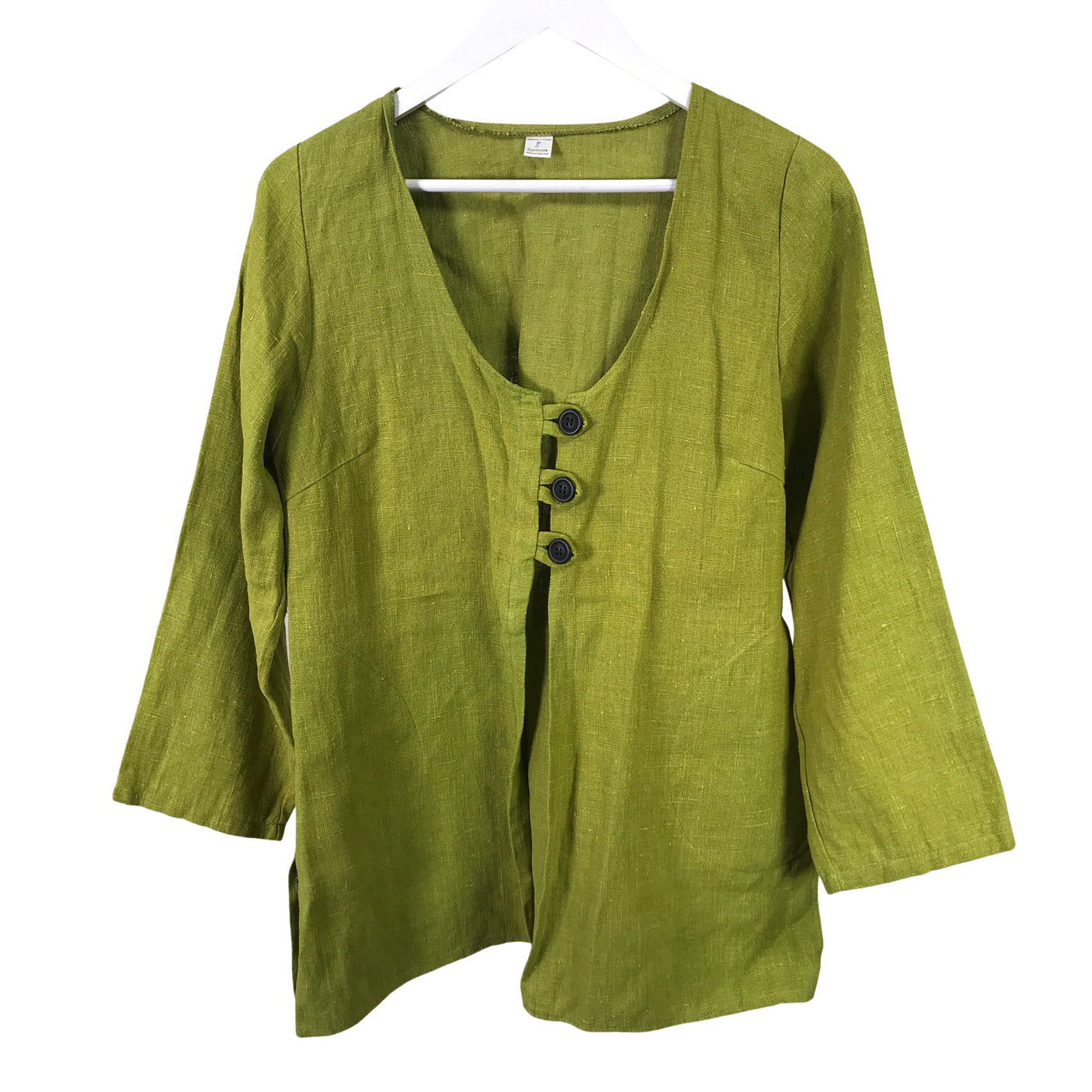 Unisex Coconate - Jakku, koko 38 - (1)