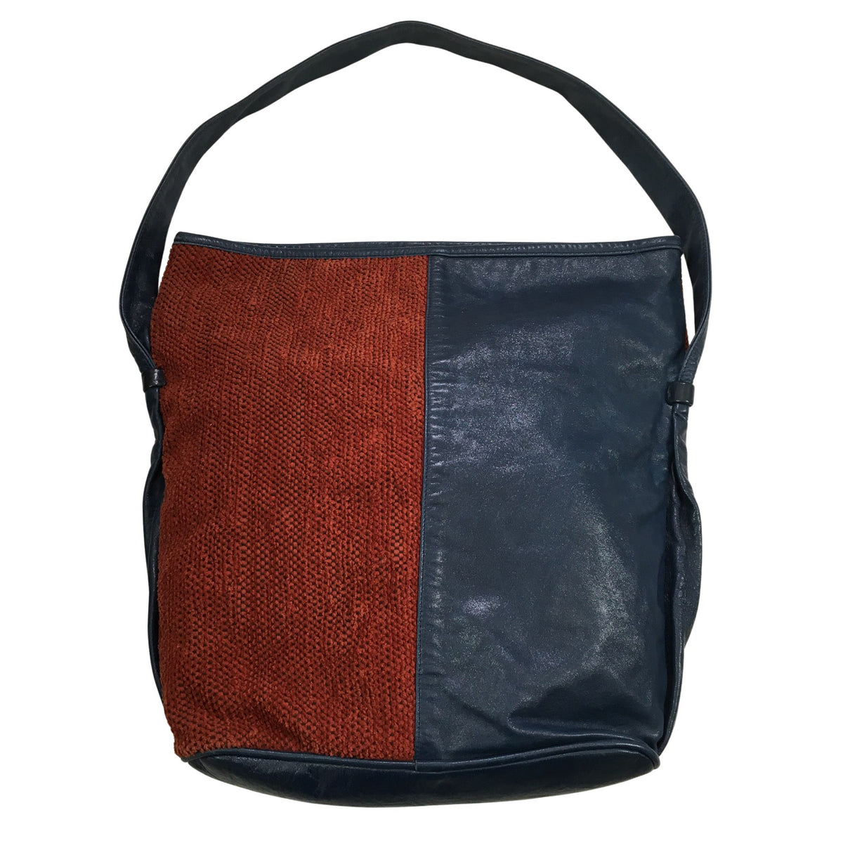 Unisex Annikki Karvinen - Käsilaukku, koko Maxi - (1)