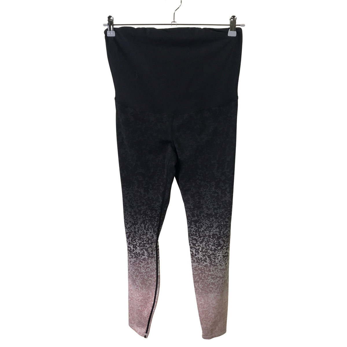 Unisex H&M Mama - Urheilutrikoot (Äitiys), koko 40 - (1)