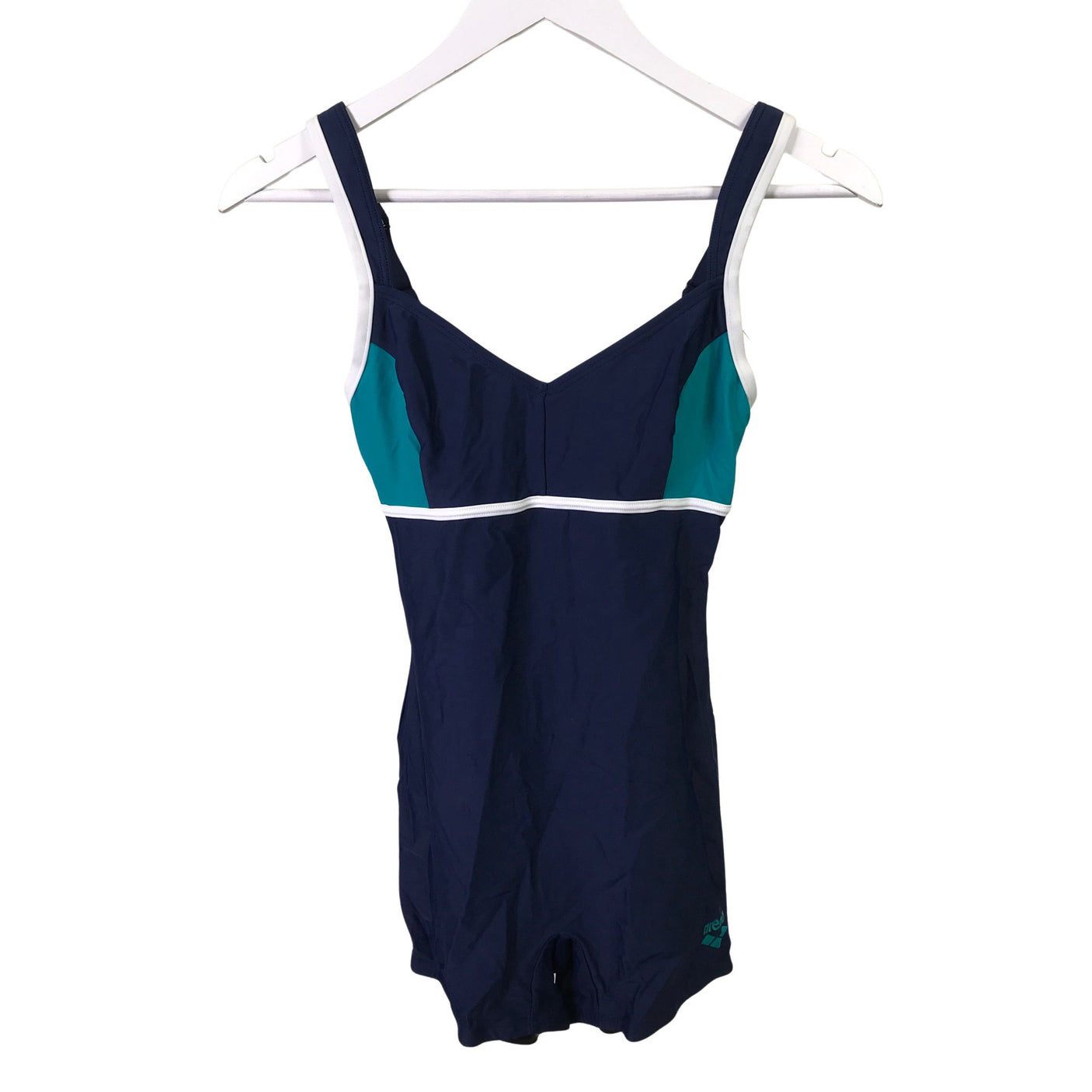 Unisex Arena - Uimapuku, koko 36 - (1)