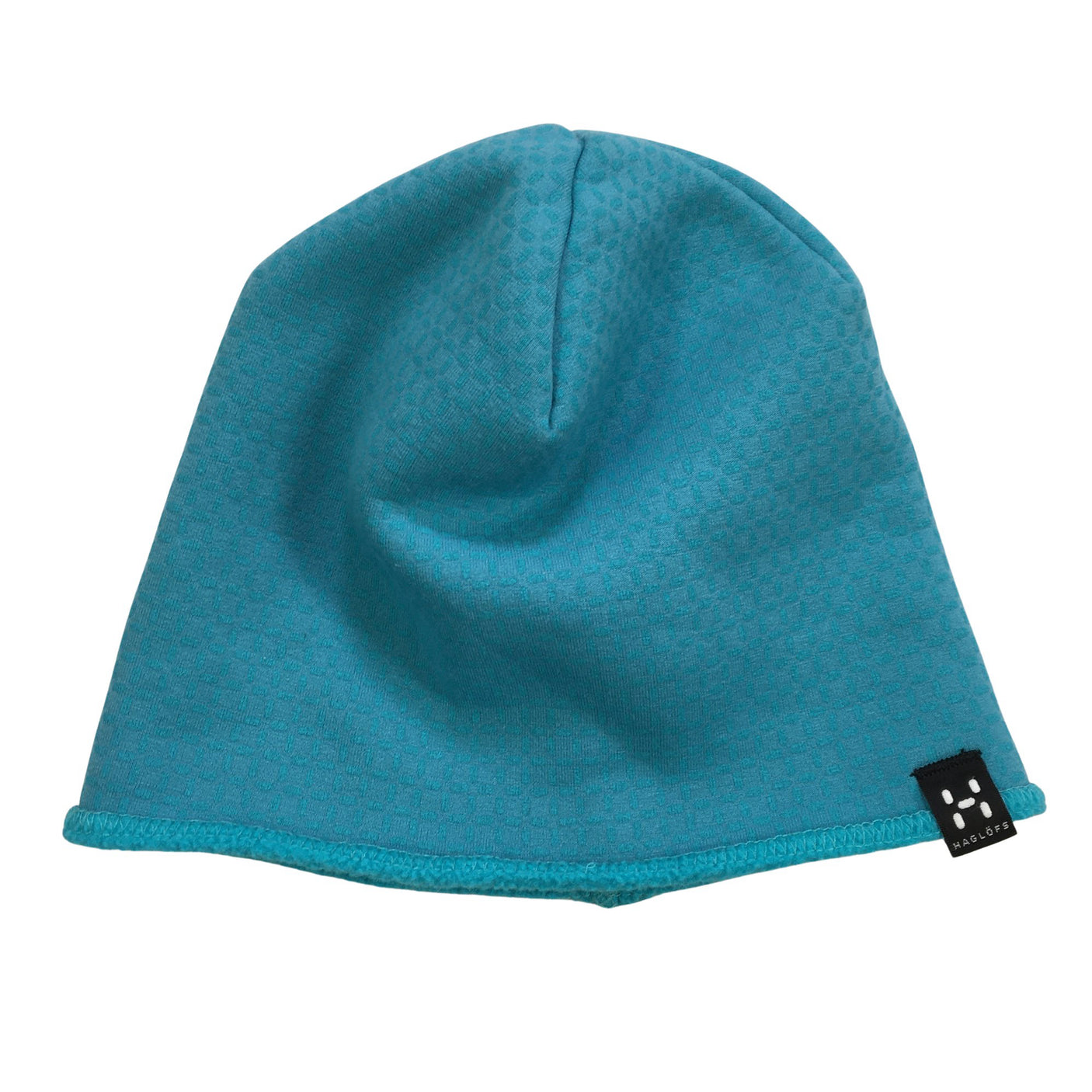 Unisex Haglöfs - Urheilupipo, koko 54 - 56 cm - (2)