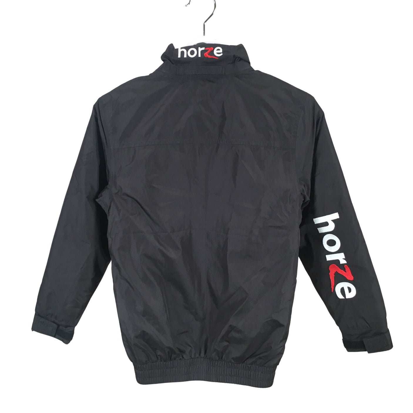 Unisex Horze - Kevyttoppatakki, koko 134 - 140 - (2)