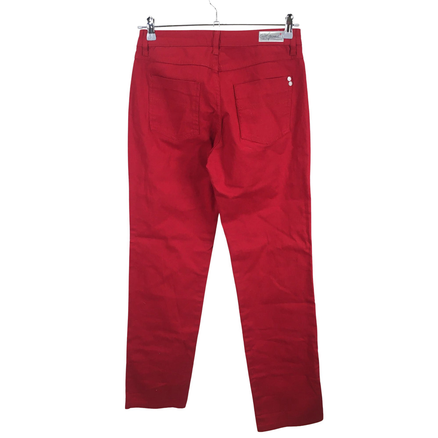 Unisex Greenhouse - Farkut, koko 40 - (2)