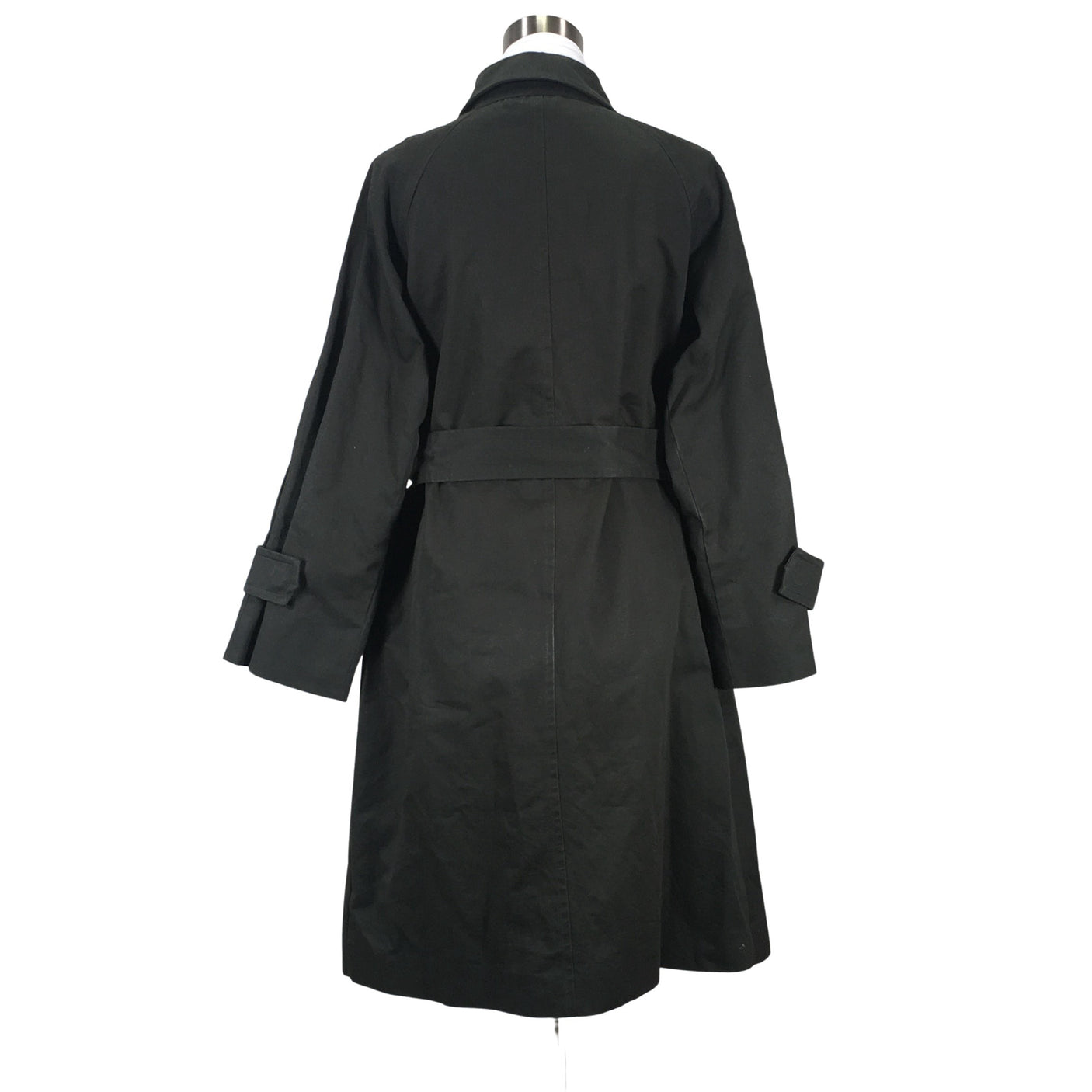 Unisex Marimekko - Trenssitakki, koko 36 - (2)