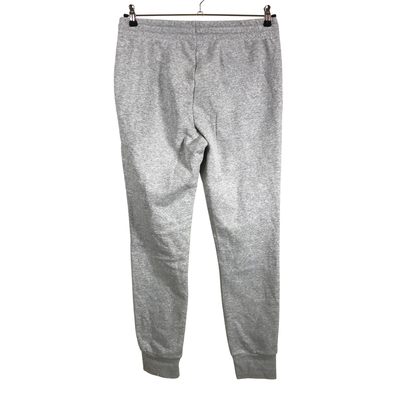 Unisex Frank Dandy - Collegehousut, koko 42 - (2)
