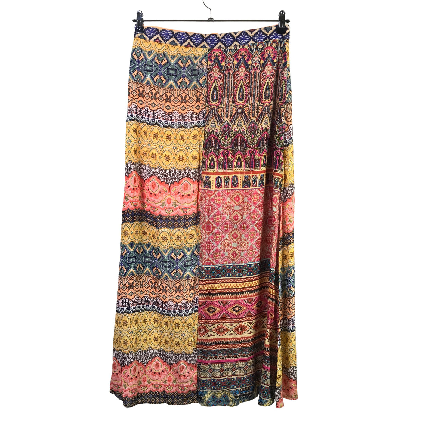 Unisex Desigual - Kesähame, koko 40 - (2)