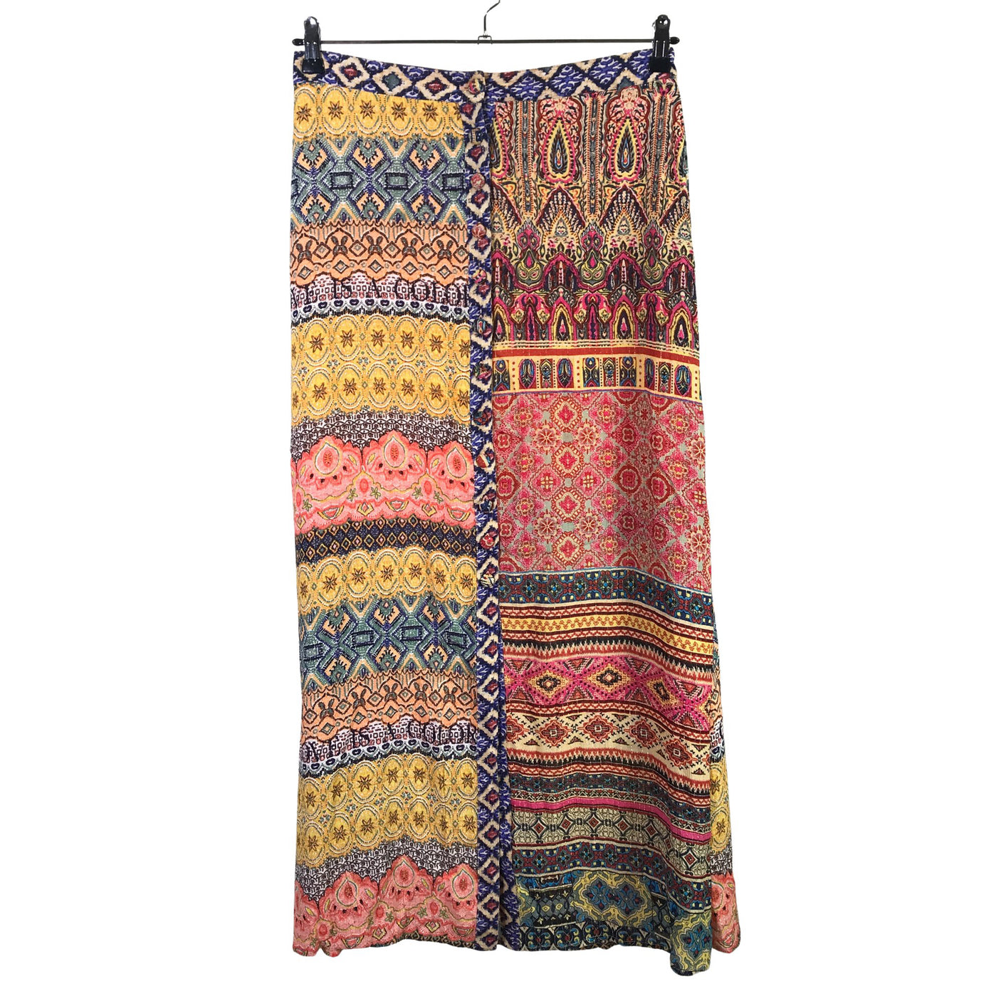 Unisex Desigual - Kesähame, koko 40 - (1)