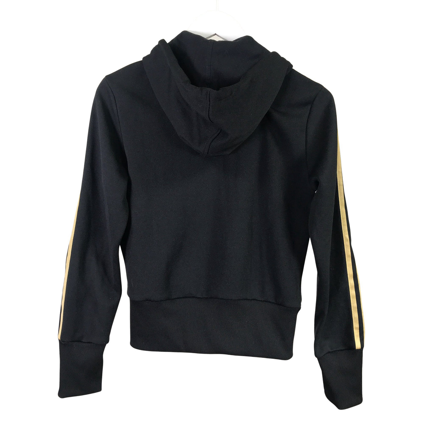 Unisex Adidas - Huppari, koko 38 - (2)