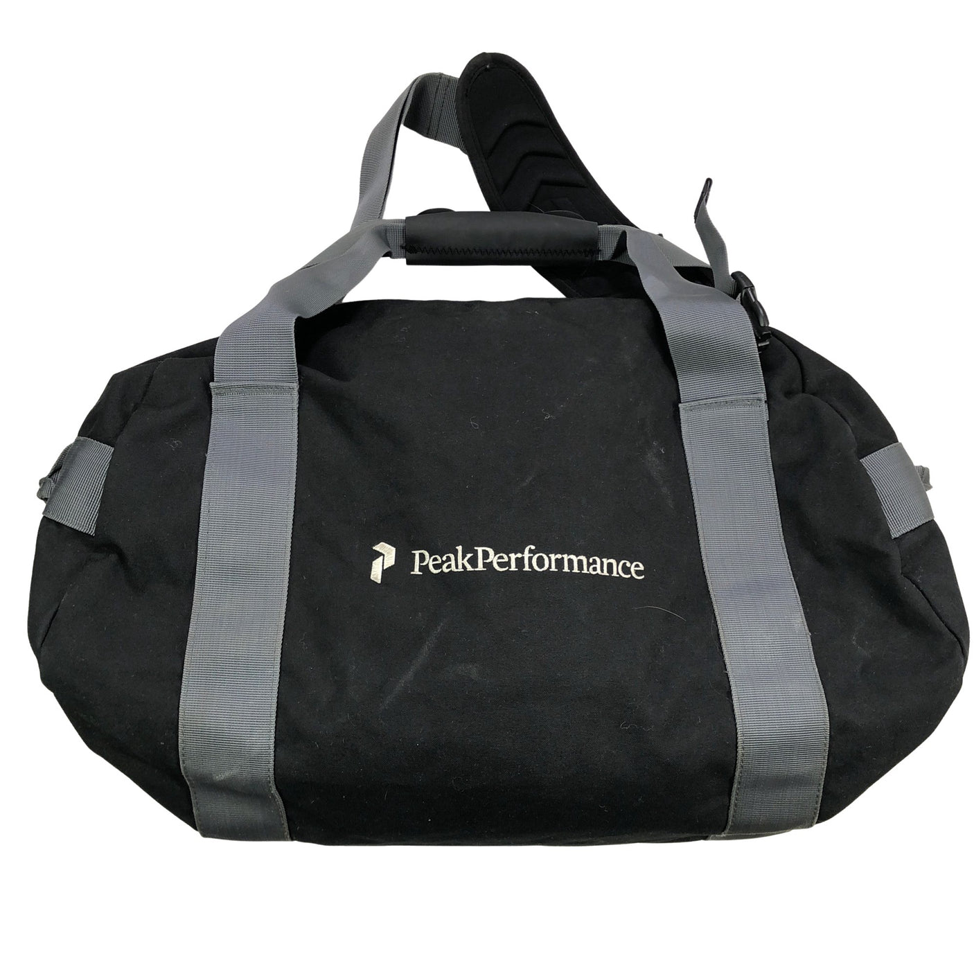 Travel bag, size Maxi