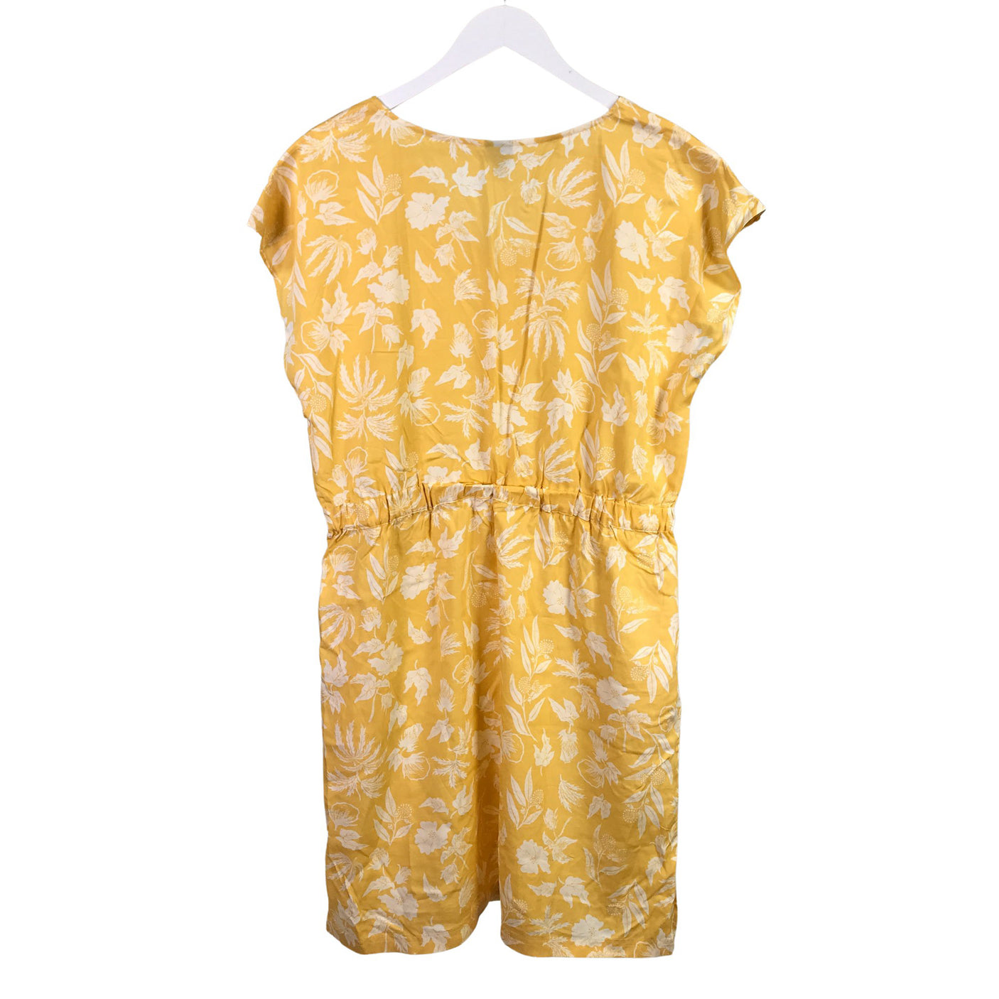 Unisex Patagonia - Kangasmekko, koko 40 - (2)