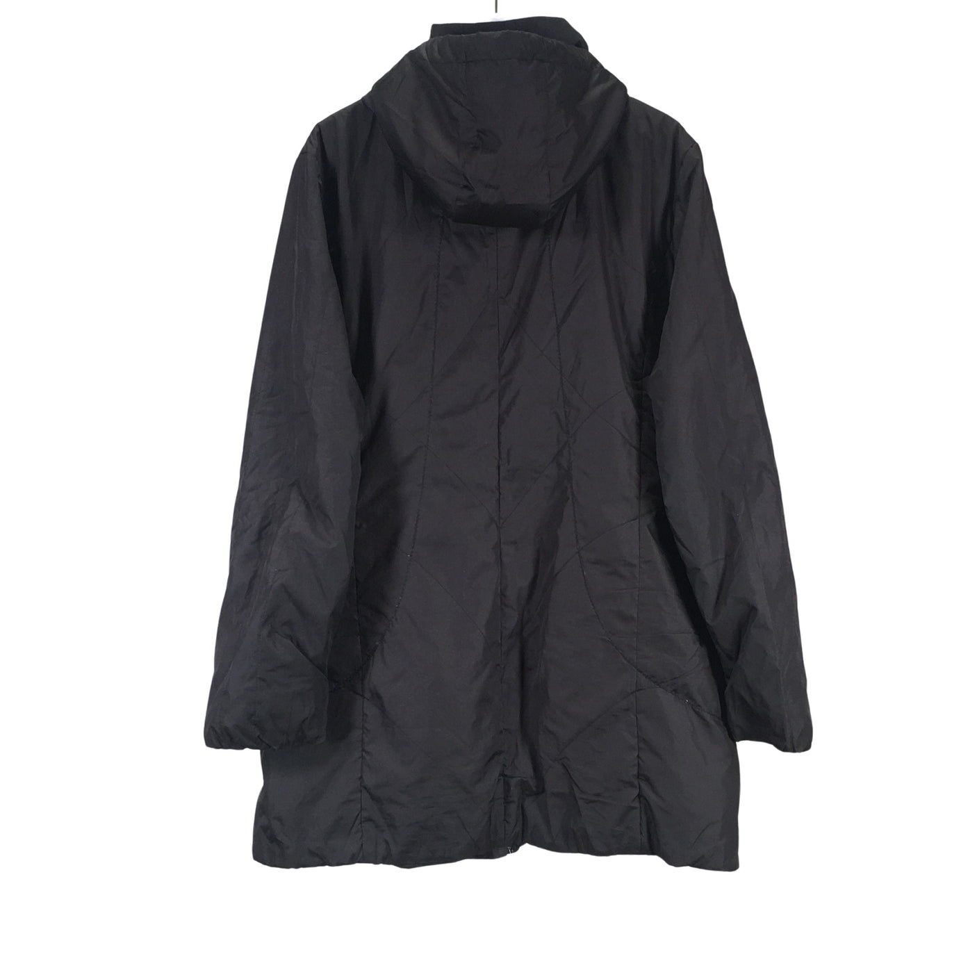 Unisex J.A.P - Ulkoilutakki, koko 46 - (2)