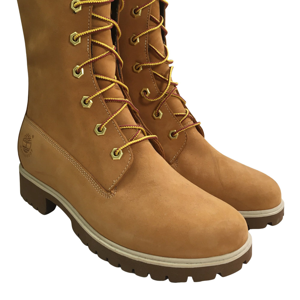 Unisex Timberland - Saappaat, koko 39 - (3)