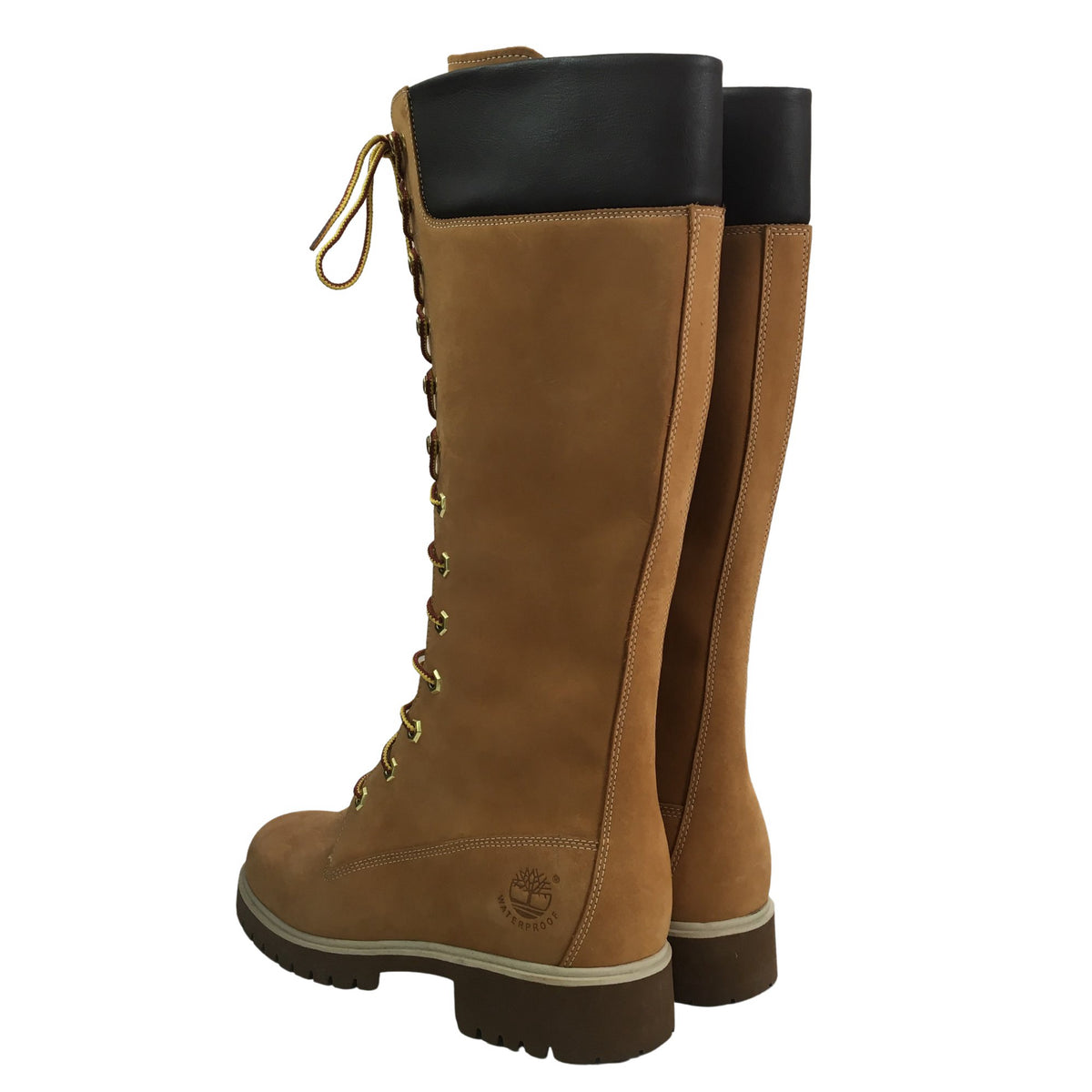 Unisex Timberland - Saappaat, koko 39 - (2)