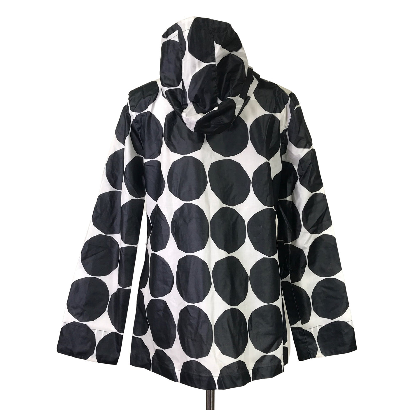 Unisex Marimekko - Sadetakki, koko 36 - (2)
