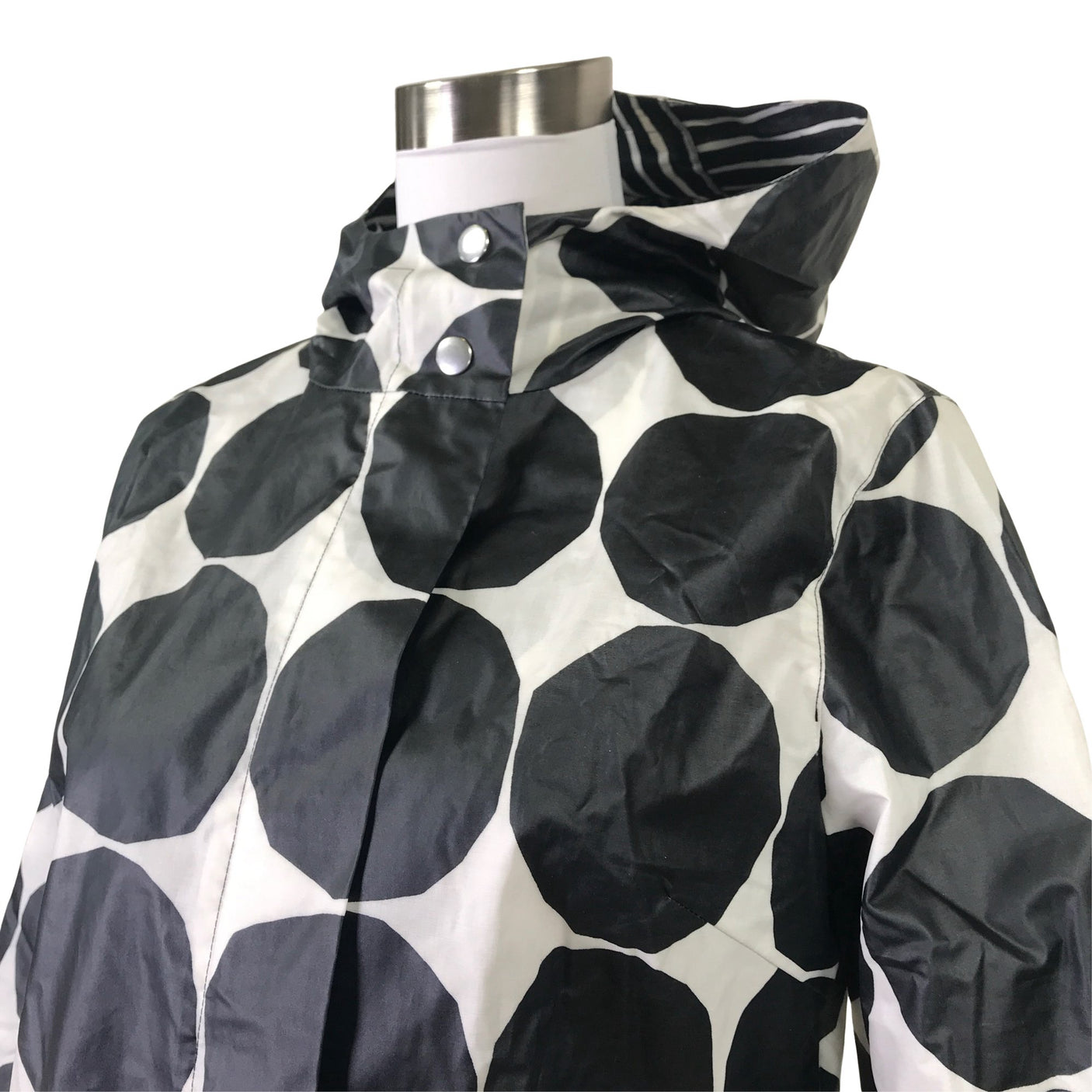 Unisex Marimekko - Sadetakki, koko 36 - (3)