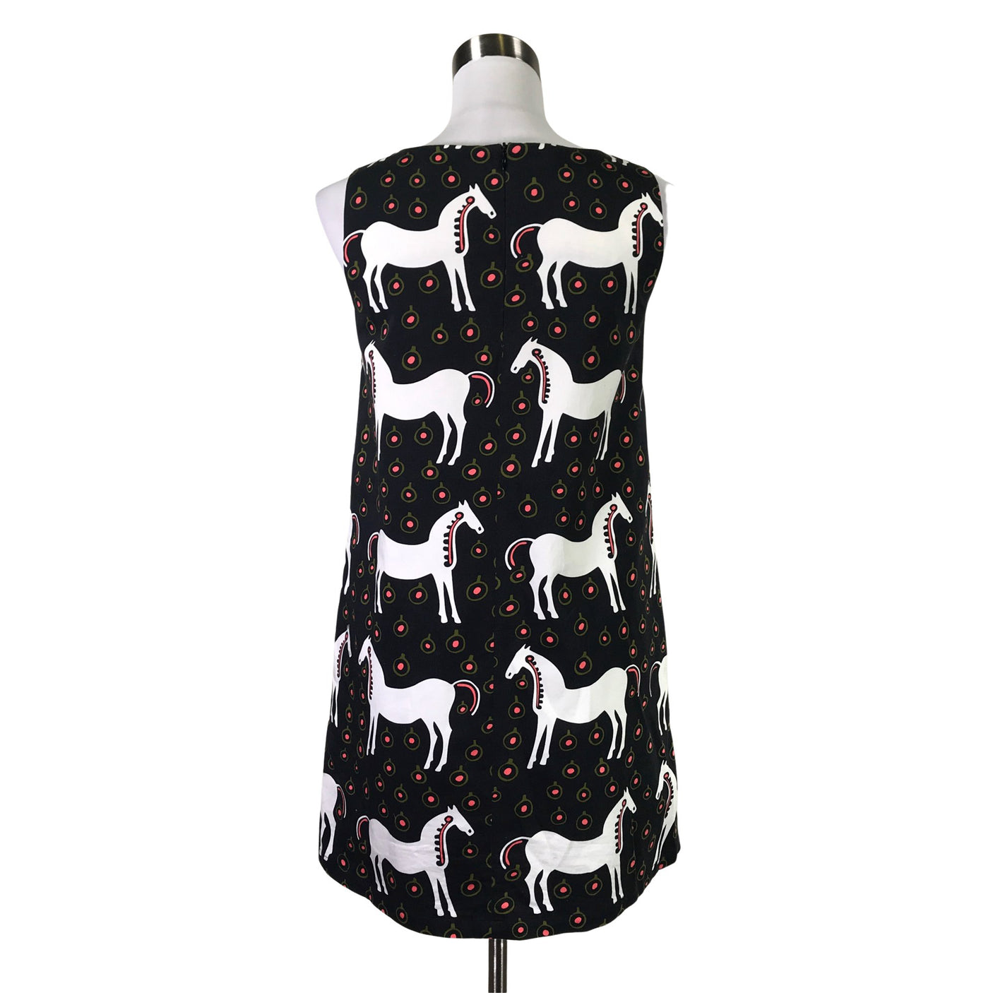 Unisex Marimekko - Kangasmekko, koko 34 - (2)