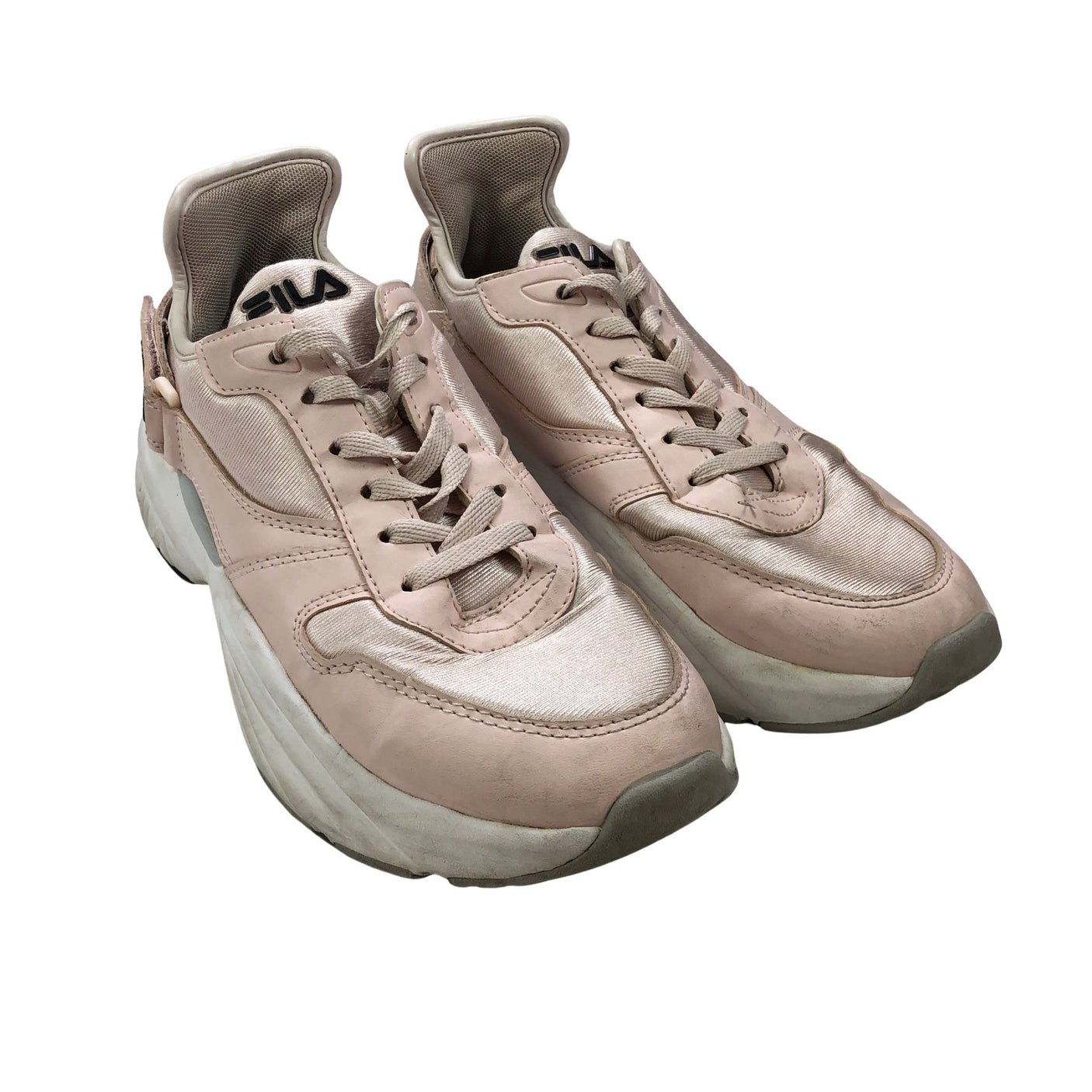 Unisex Fila - Lenkkarit, koko 40 - (2)