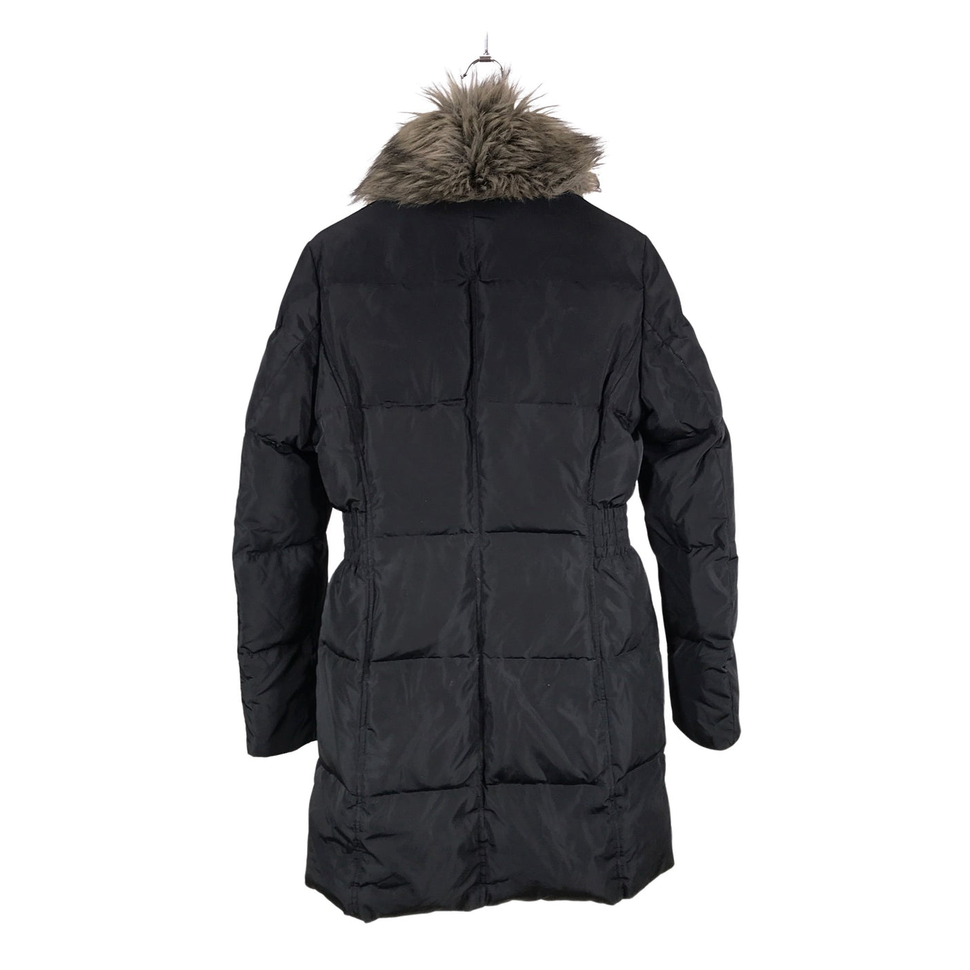 Unisex Esprit - Untuvatakki, koko 36 - (2)