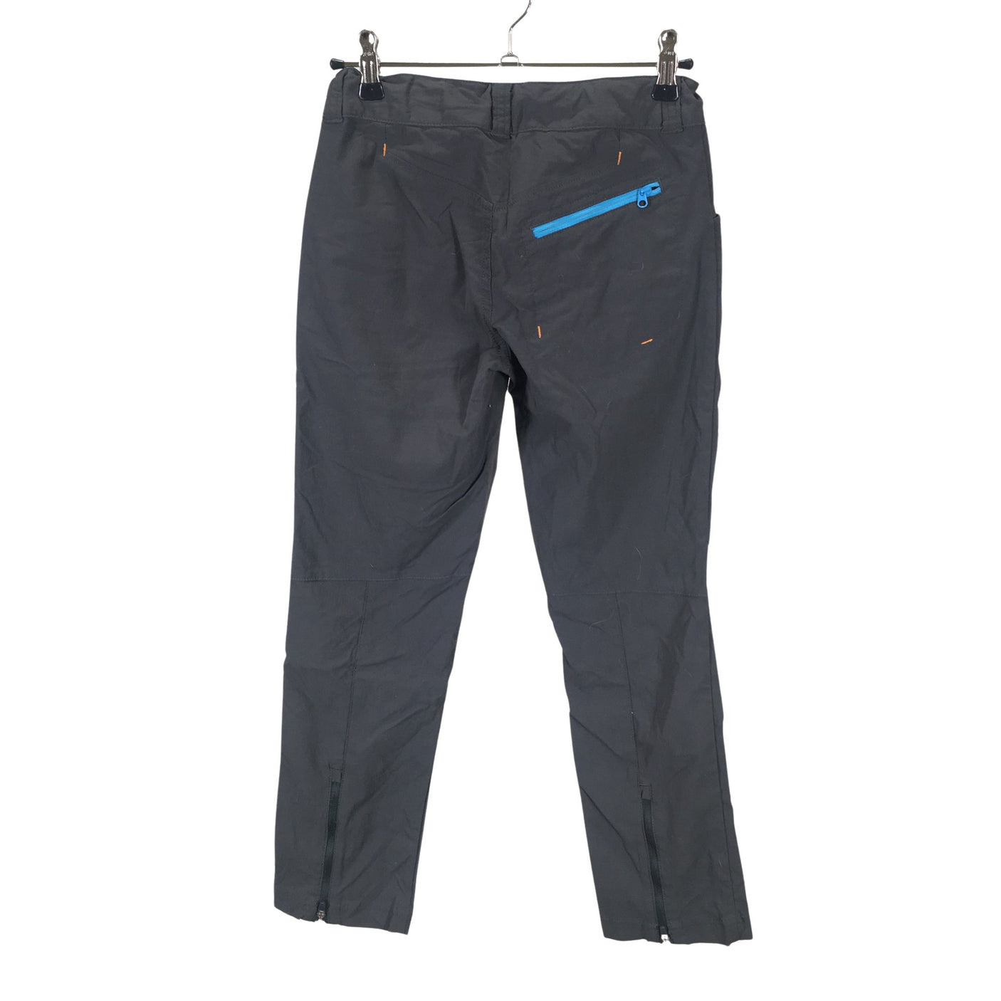 Unisex Bergans of Norway - Ulkoiluhousut, koko 134 - 140 - (2)