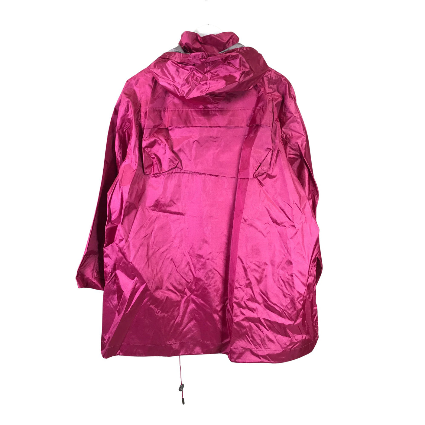 Unisex PTA - Ulkoilutakki, koko 38 - (2)