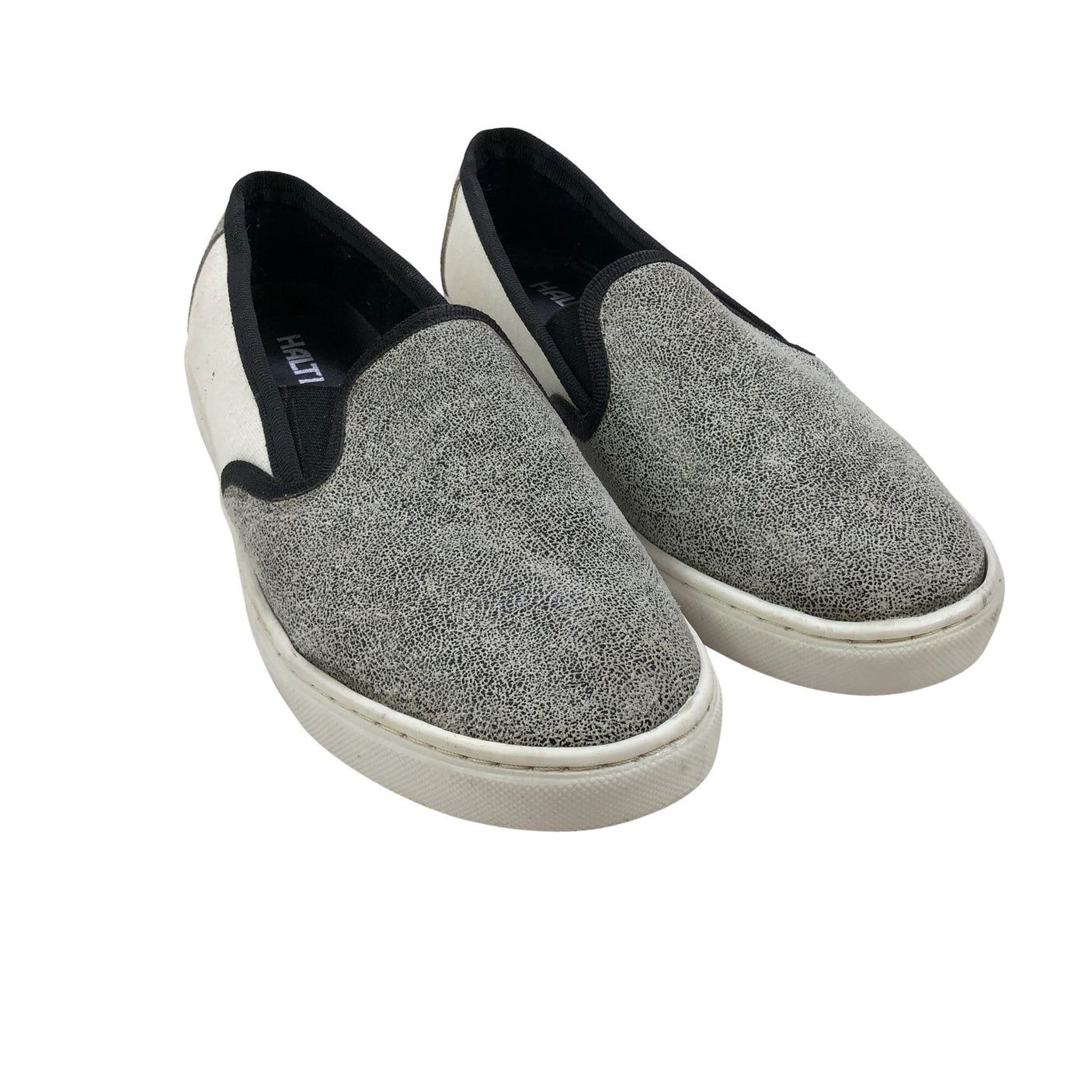 Unisex Halti - Loaferit, koko 40 - (2)