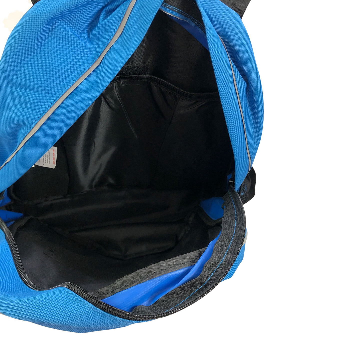 Unisex Stanno - Reppu, koko Midi - (3)