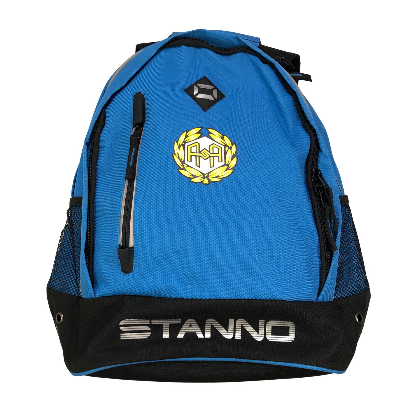 Unisex Stanno - Reppu, koko Midi - (1)