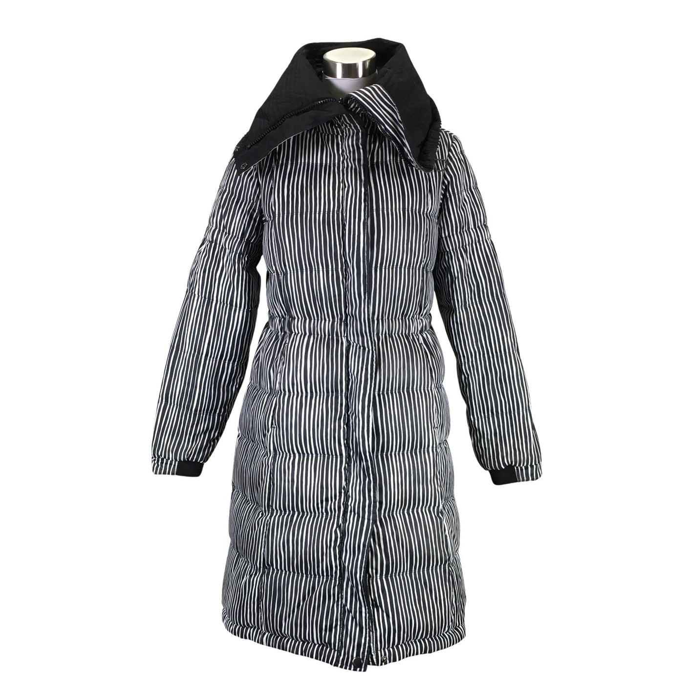 Unisex Marimekko - Kevytuntuvatakki, koko 36 - (3)