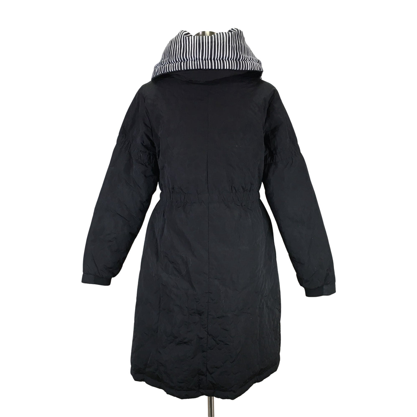 Unisex Marimekko - Kevytuntuvatakki, koko 36 - (2)