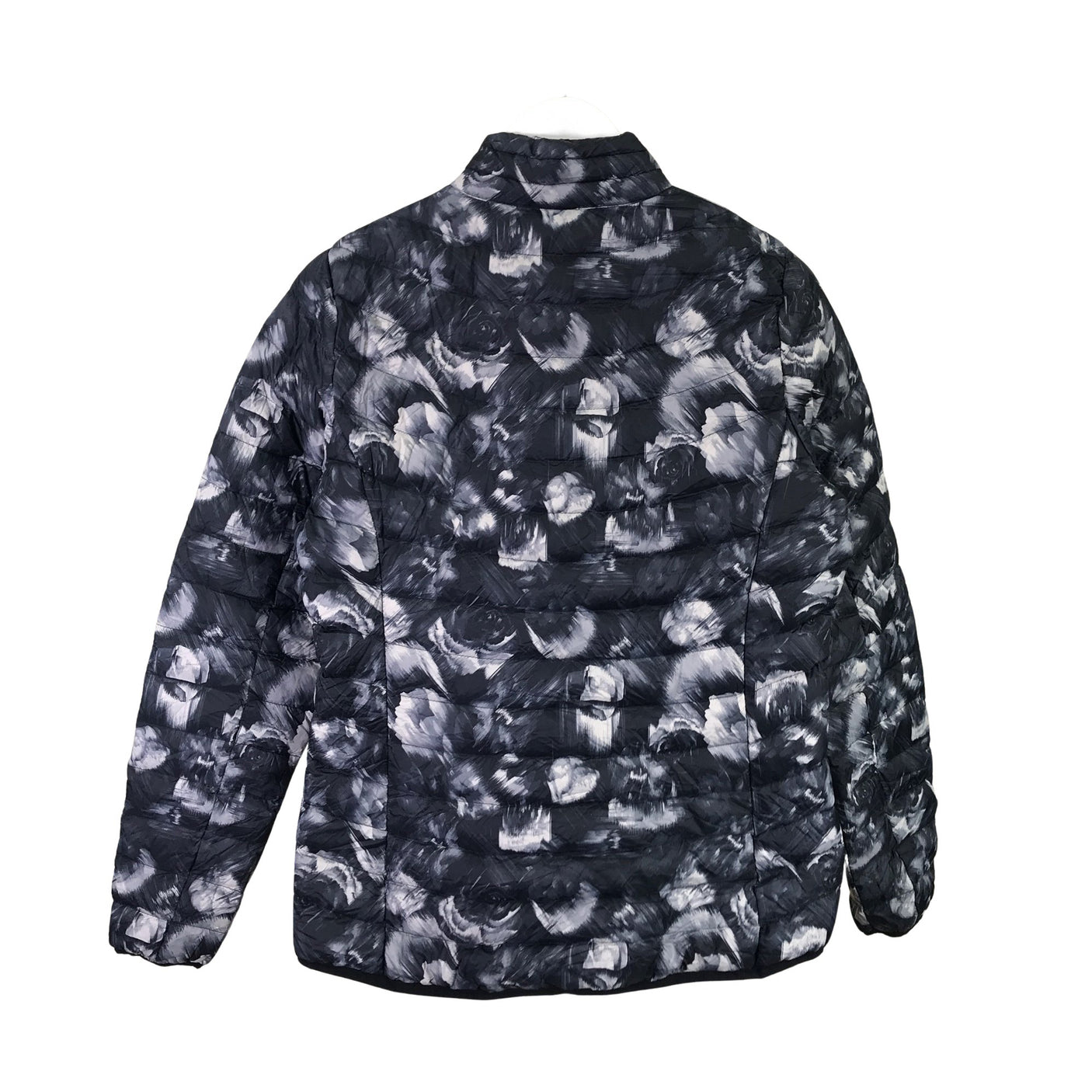 Unisex Everest - Kevytuntuvatakki, koko 42 - (2)