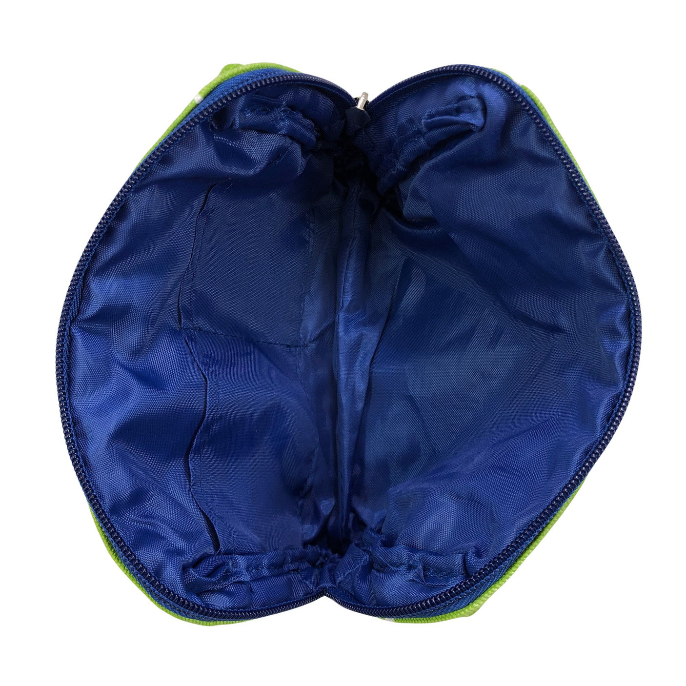 Unisex Marimekko - Toilettilaukku, koko Mini - (2)