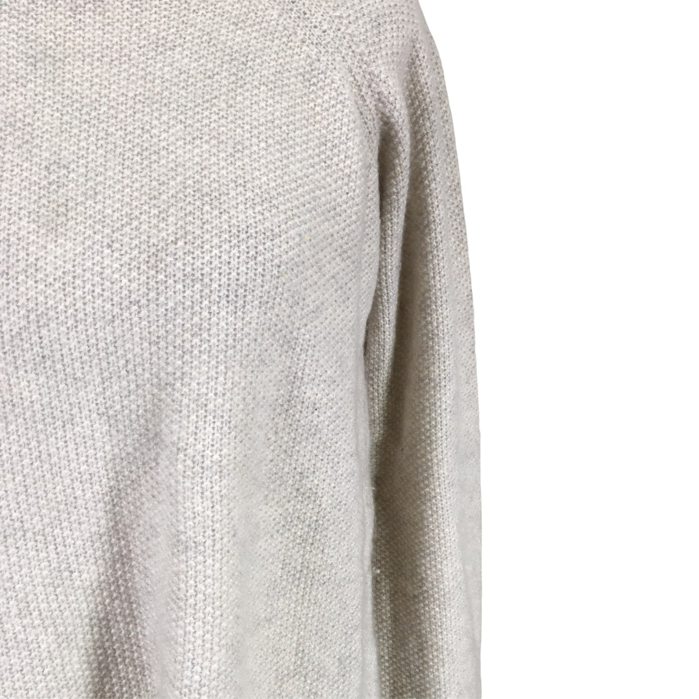 Unisex Santosh - Neulepaita, koko 34 - (3)