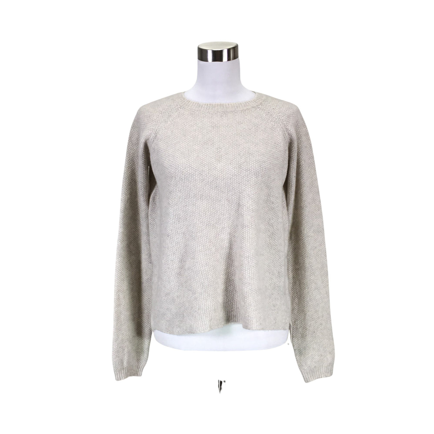 Unisex Santosh - Neulepaita, koko 34 - (1)