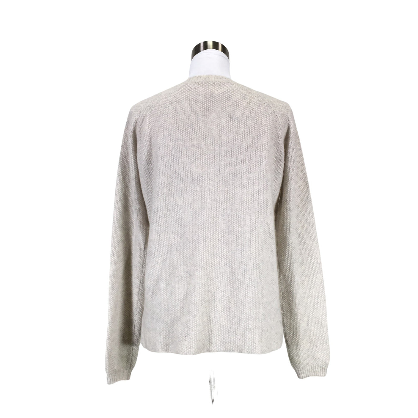 Unisex Santosh - Neulepaita, koko 34 - (2)