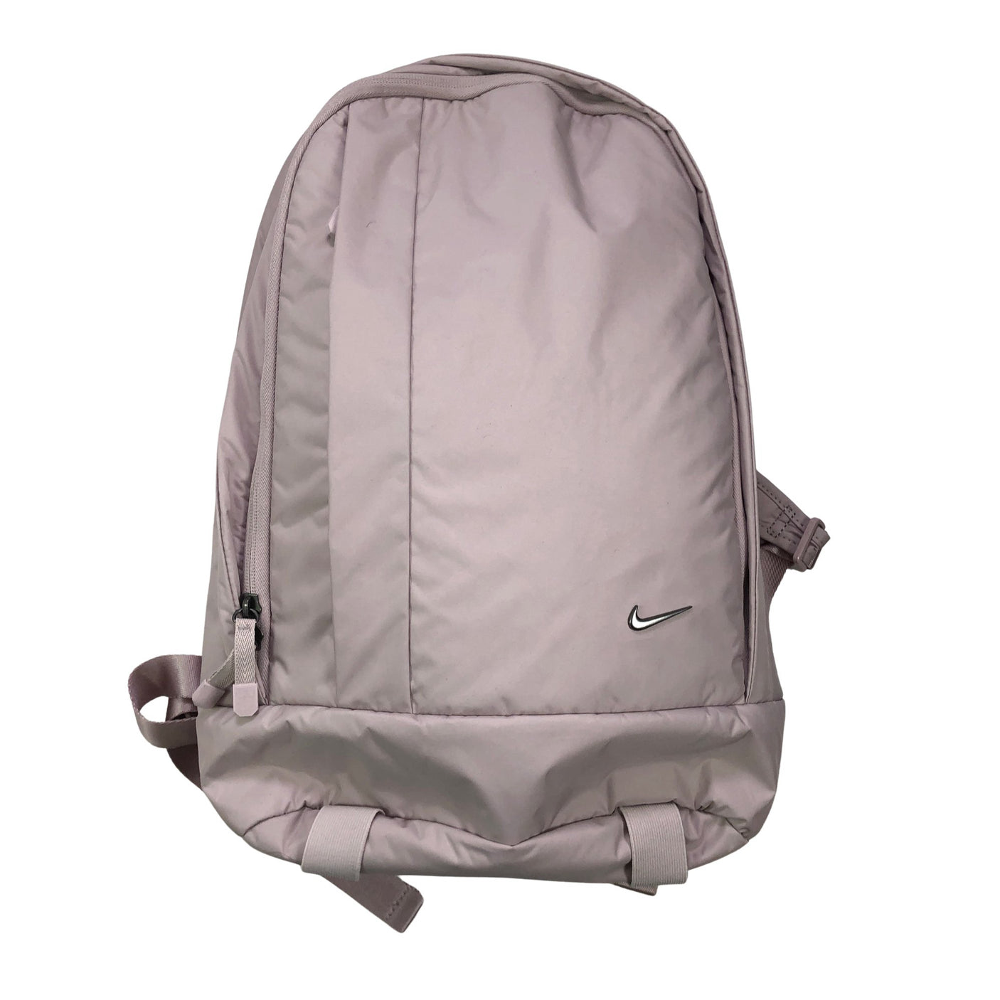 Unisex Nike - Reppu, koko Midi - (1)