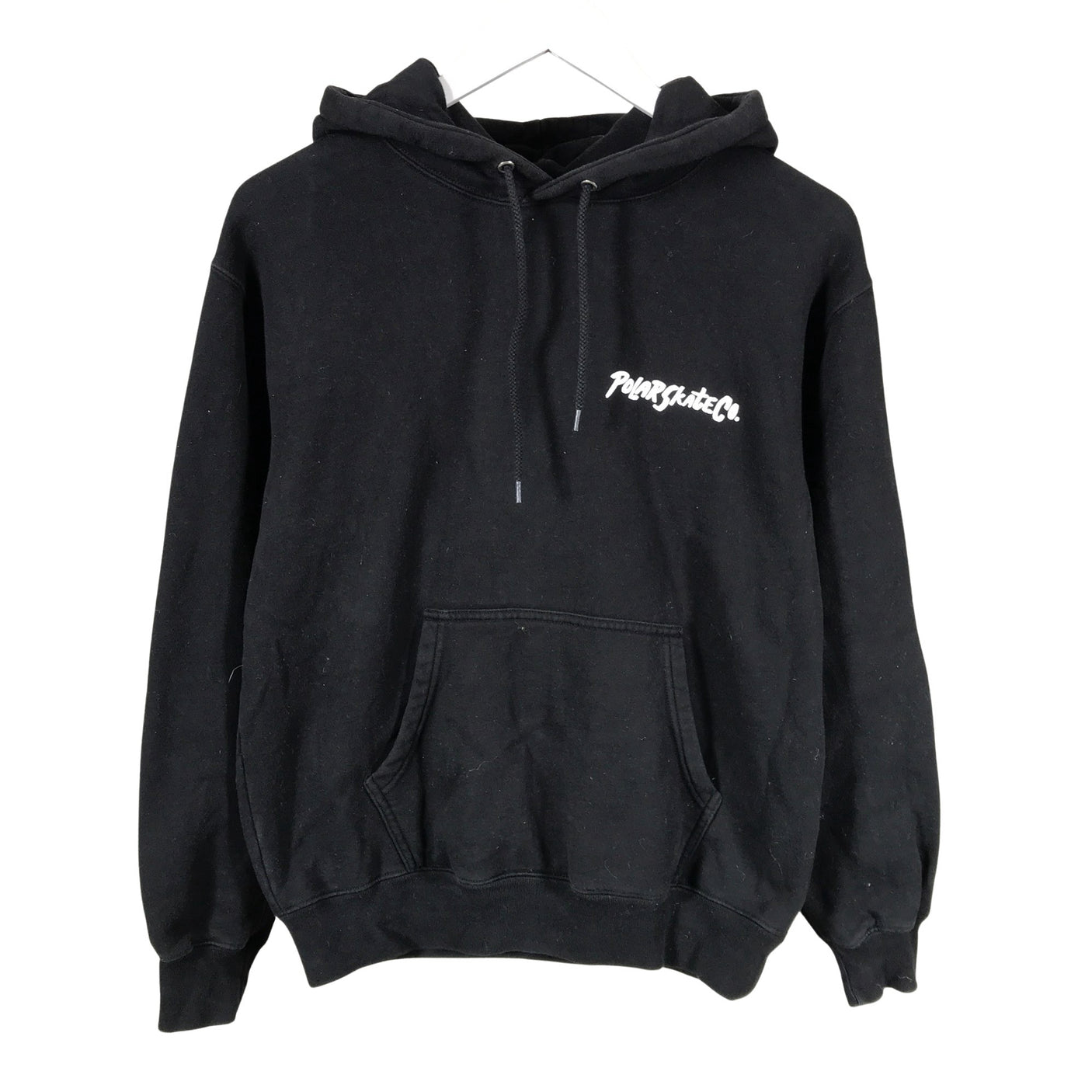 Unisex Polar - Huppari, koko XS - (1)