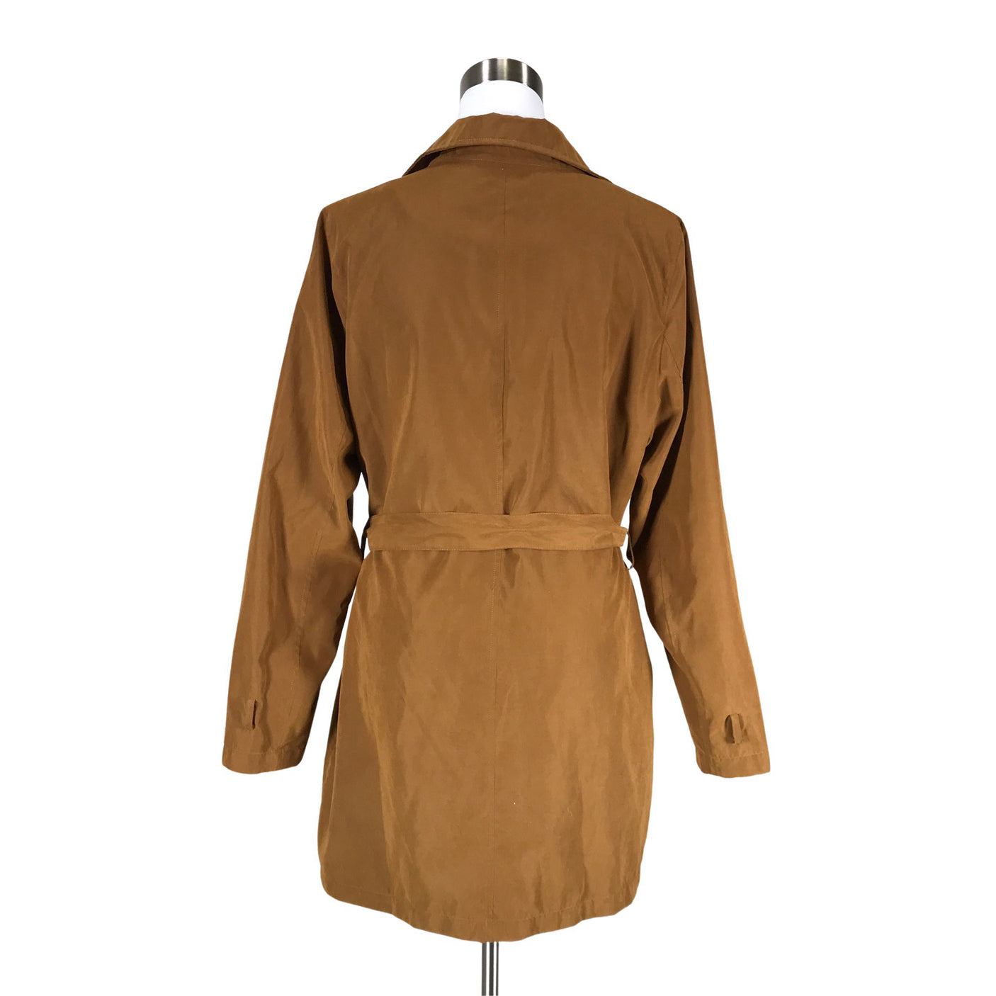 Unisex Junarose - Trenssitakki, koko 42 - (2)