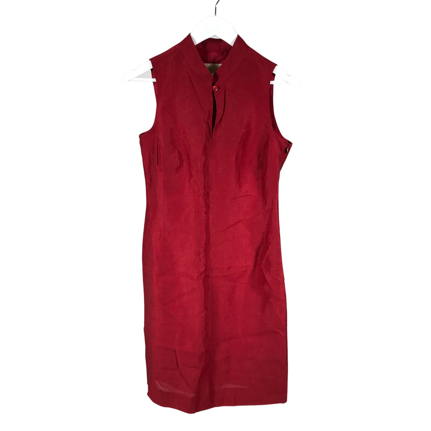 Unisex Adagio - Kangasmekko, koko 38 - (1)