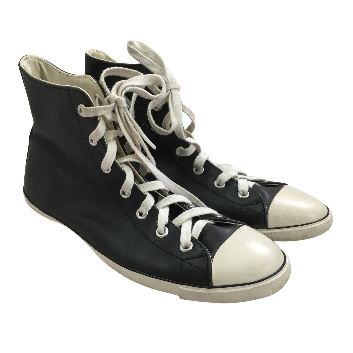 Unisex Converse - Tennarit, koko 40 - (2)