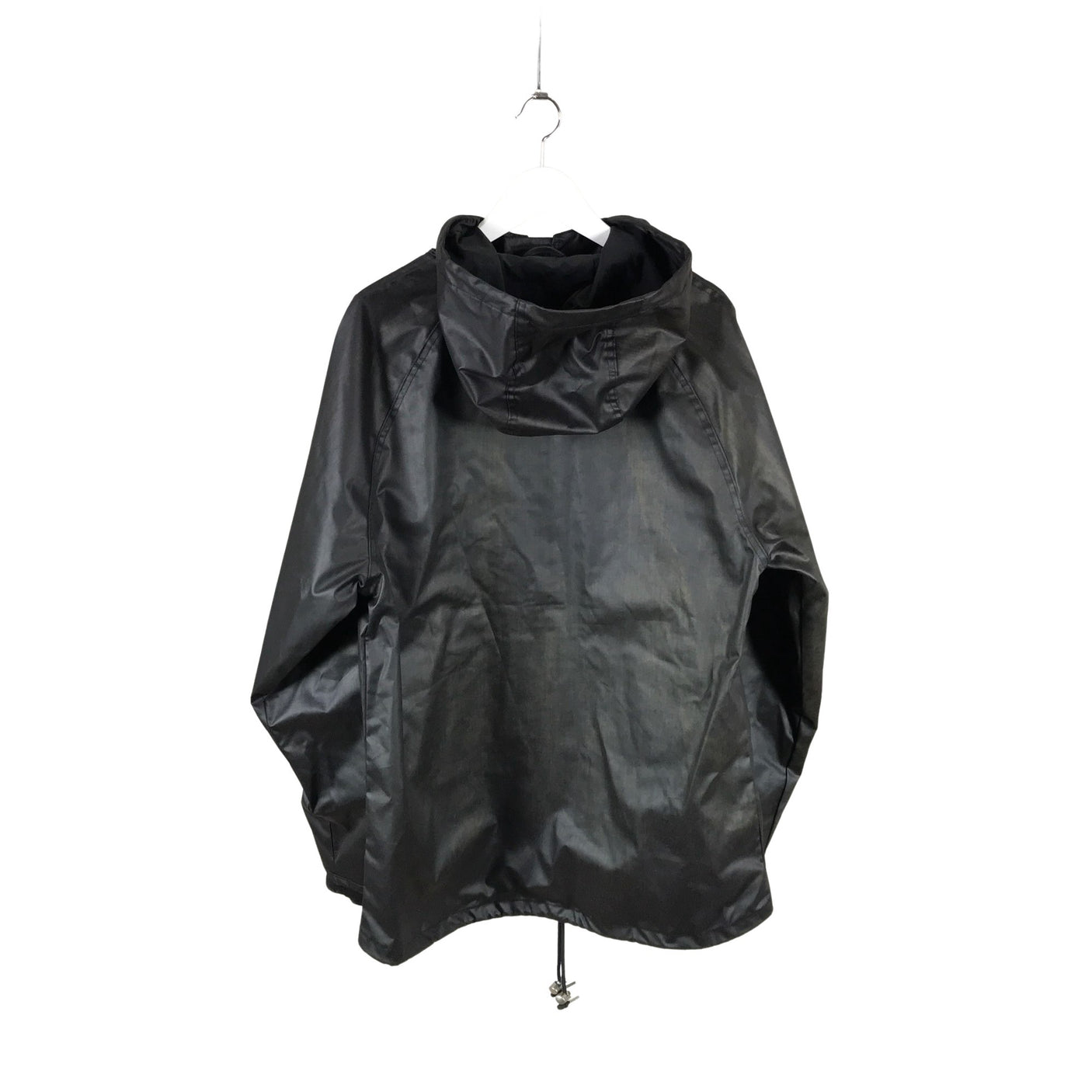 Unisex Billebeino - Parkatakki, koko S - (2)