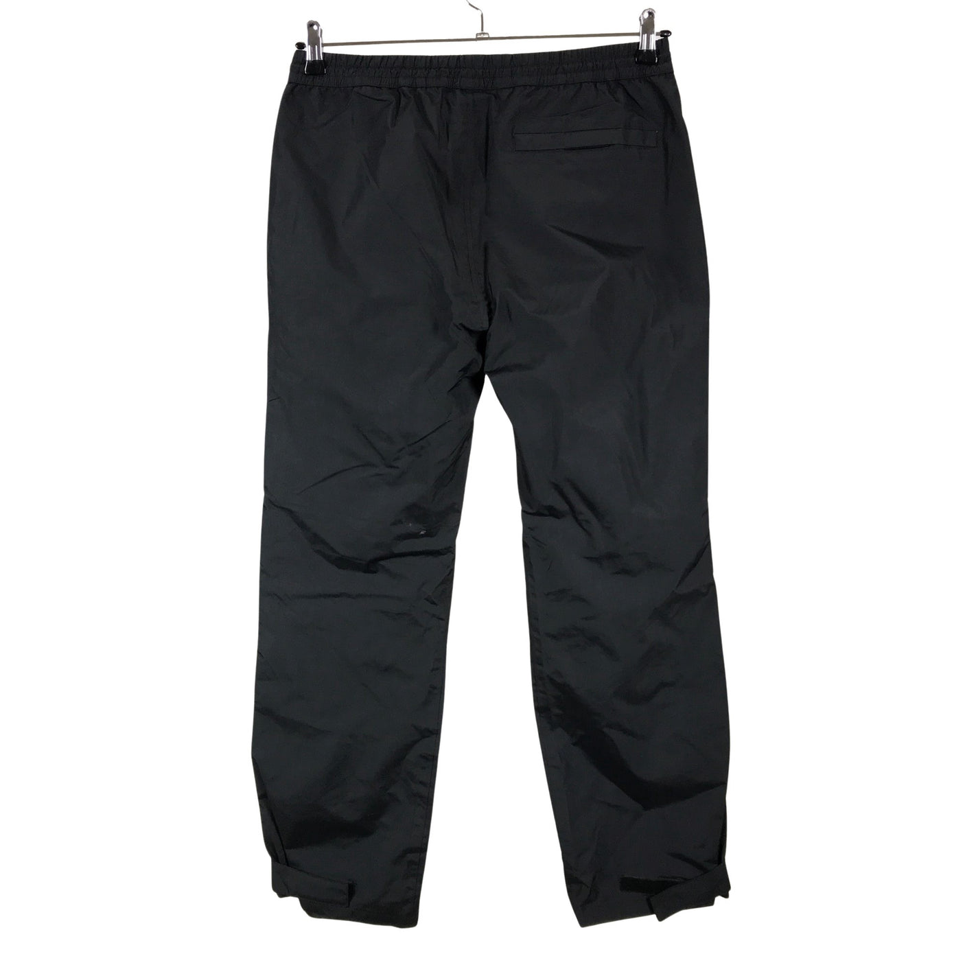 Unisex Tenson - Ulkoiluhousut, koko M - (2)