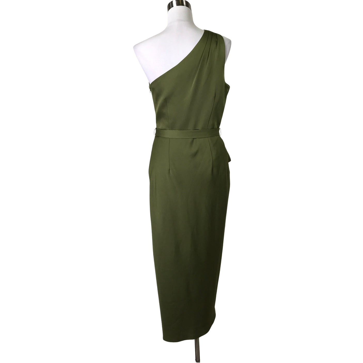 Unisex Ted Baker - Juhlamekko, koko 38 - (2)