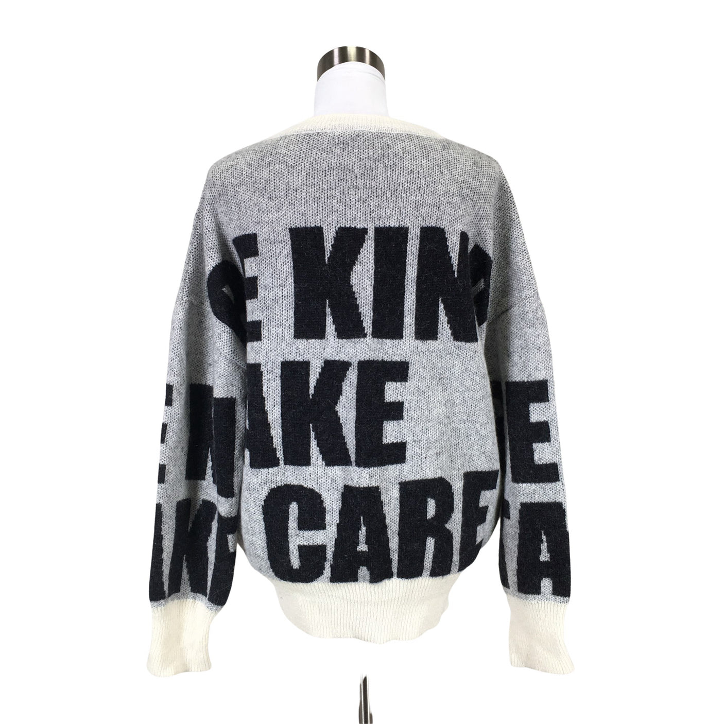 Unisex Vimma - Neulepaita, koko 40 - (2)