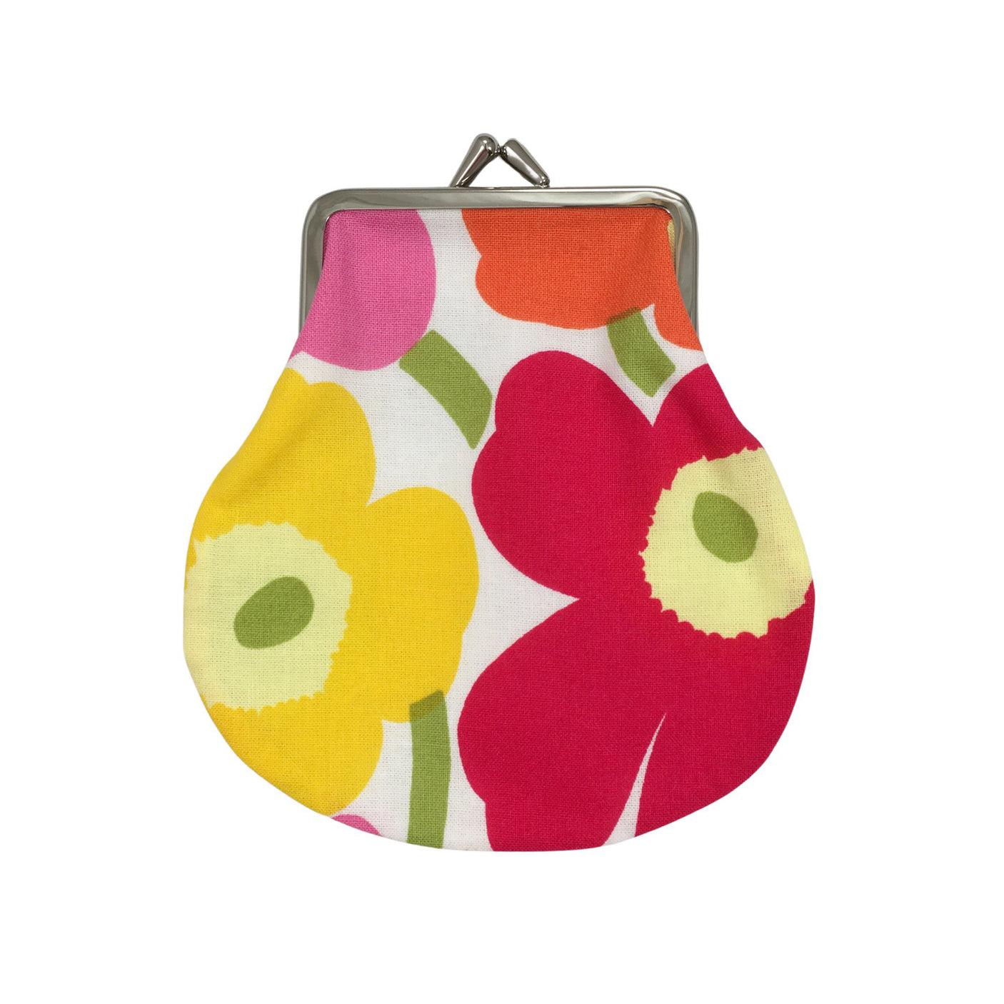 Unisex Marimekko - Kukkaro, koko Ei kokoa - (1)