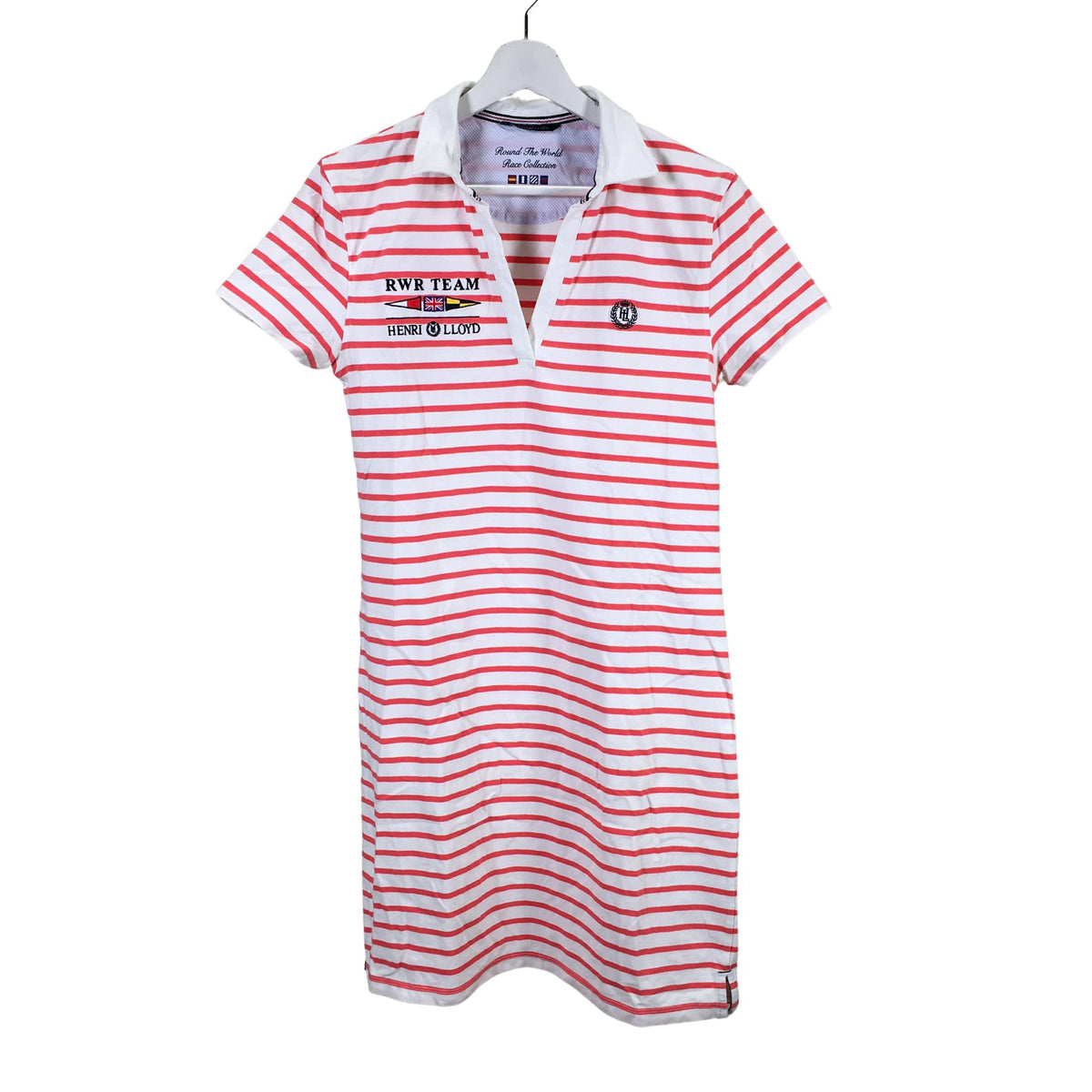 Unisex Henri Lloyd - Trikoomekko, koko 38 - (1)
