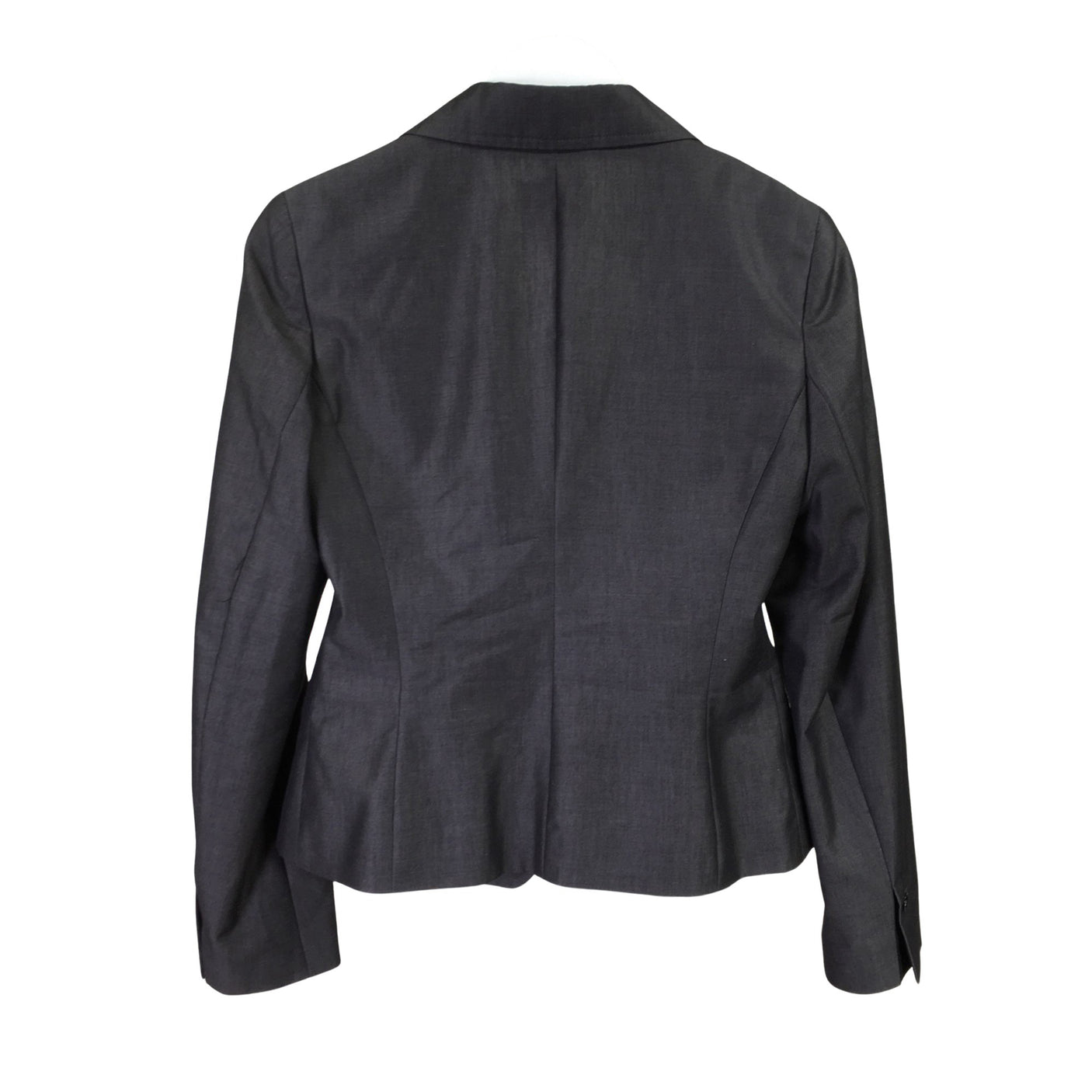 Unisex Marc Aurel - Jakku, koko 36 - (2)